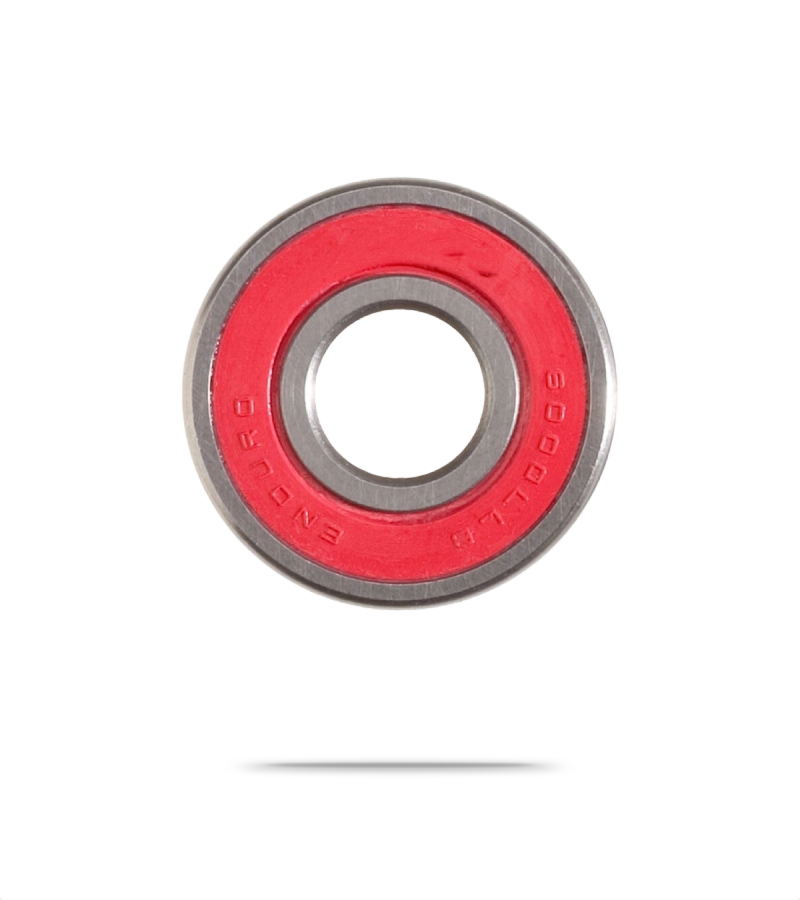 ABEC3 6000 Bearing
