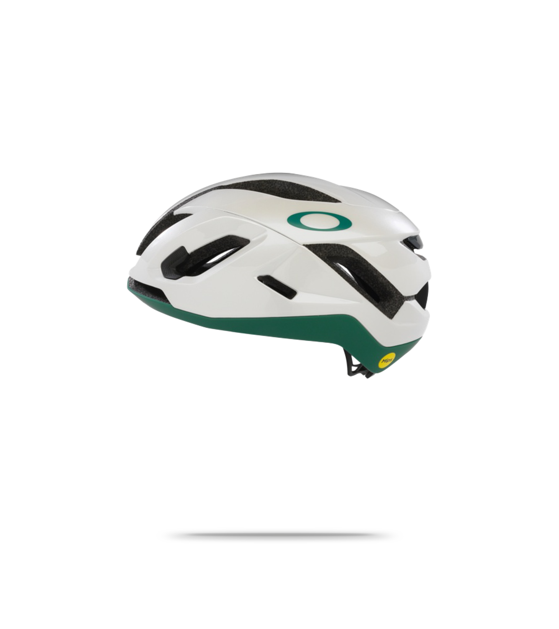 ARO5 Race Cycling Helmet