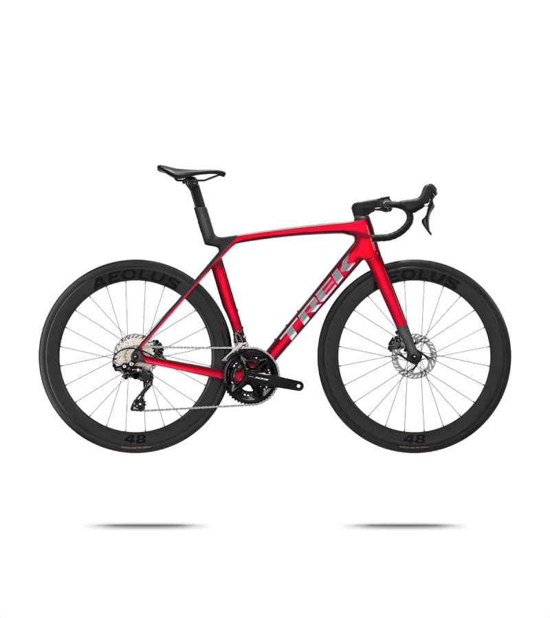 Madone SL 5 Pro Gen 8 105 Road Bike 2027