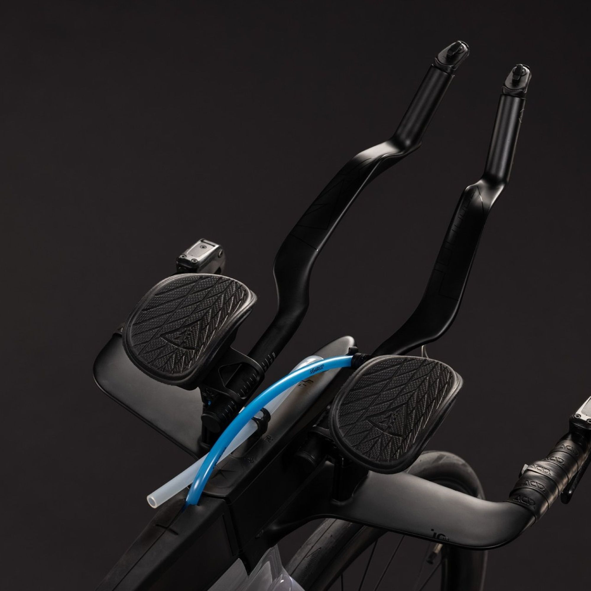 Aerium C:68X Pro TT Bike 2027
