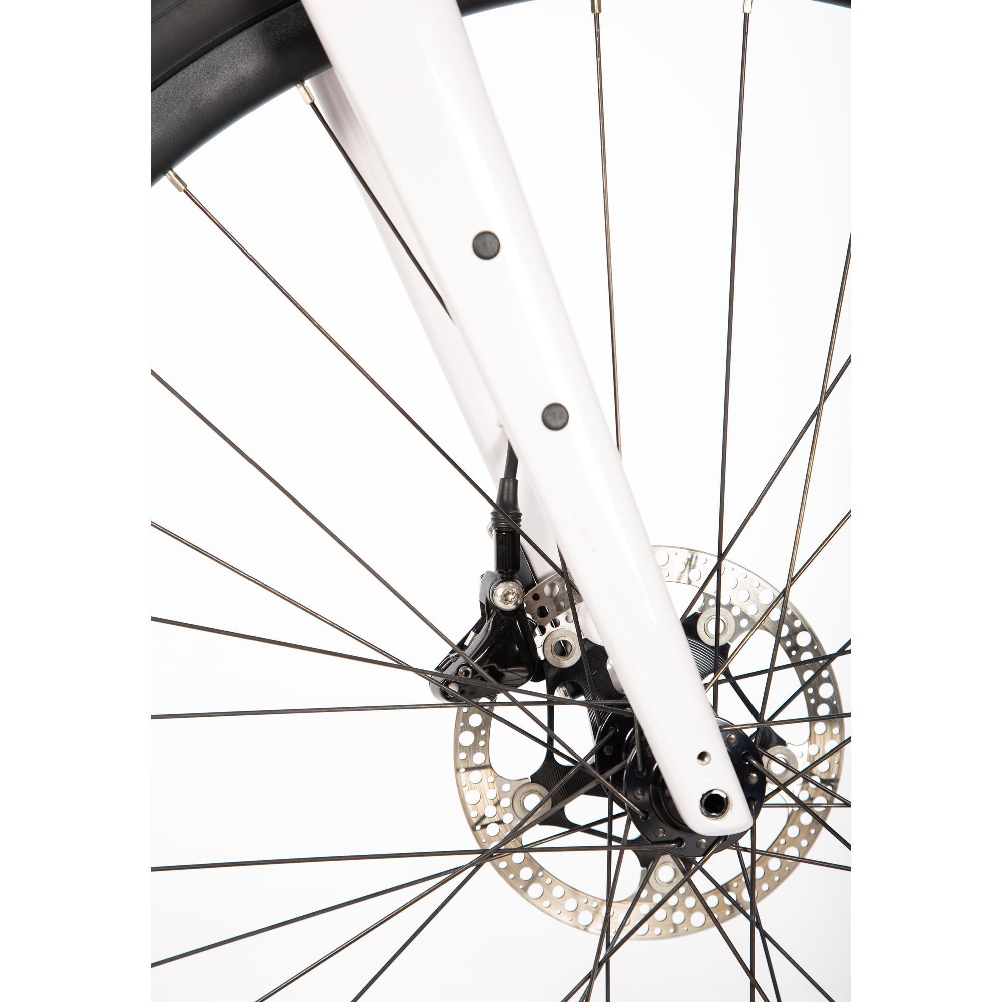 Diverge Base Carbon 2021 56cm - Approved Used