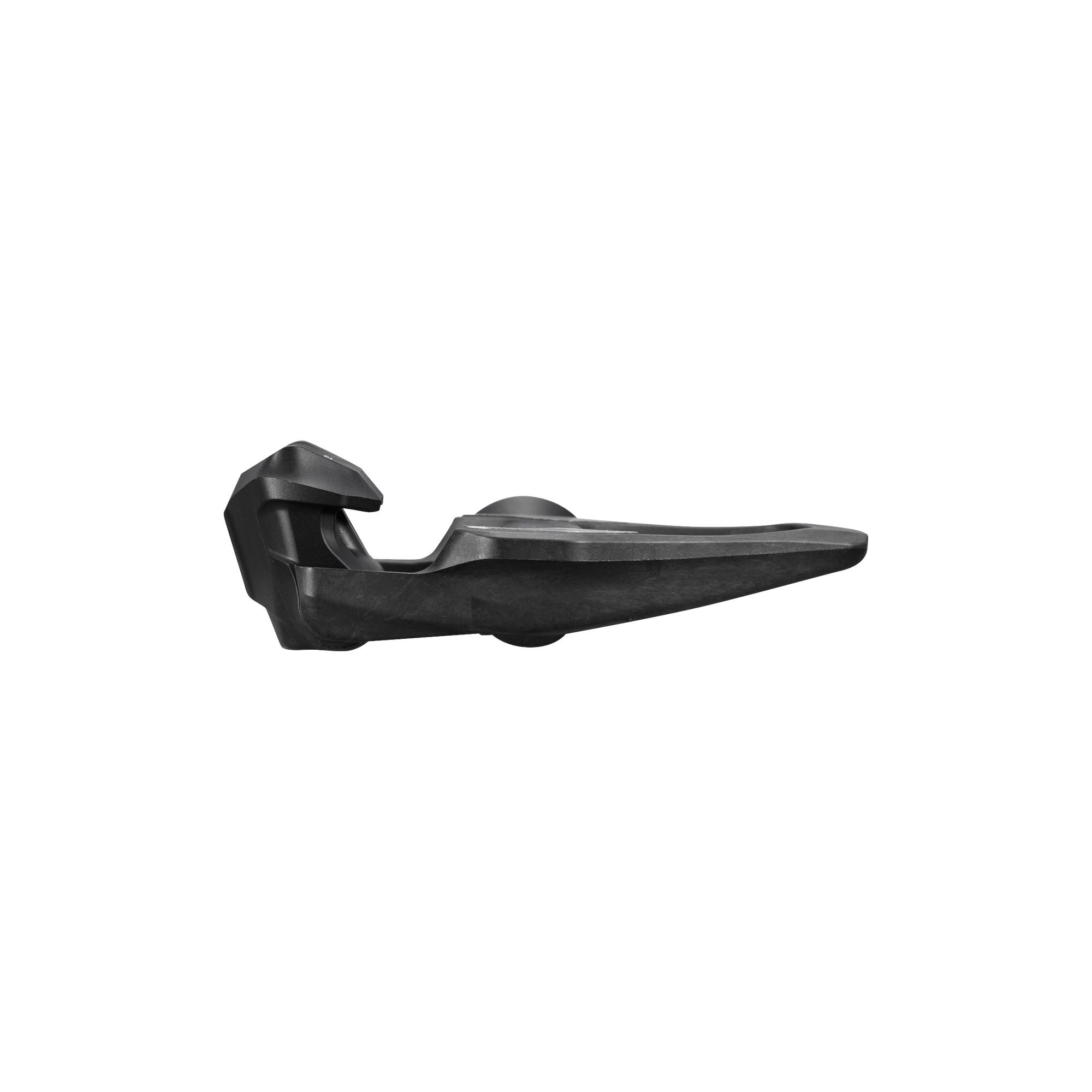 Dura-Ace R9300 SPD-SLR Carbon Road Pedals