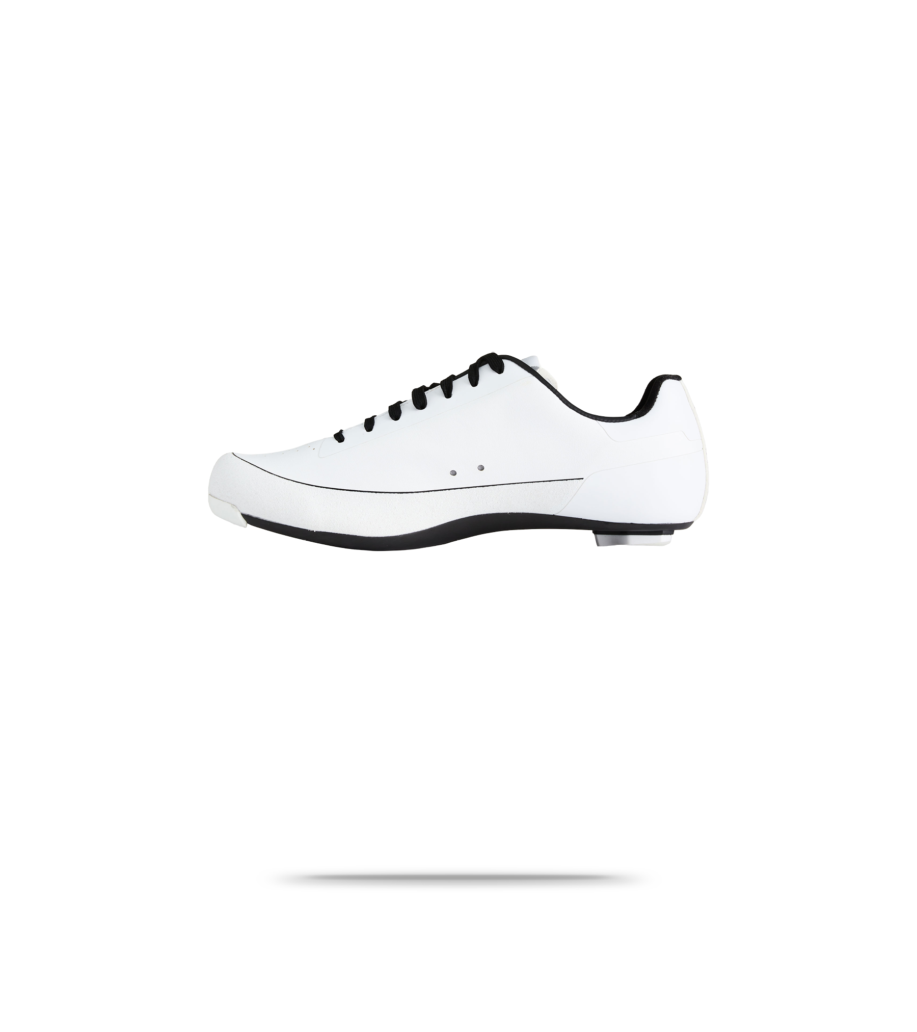 Road Cycling Shoes