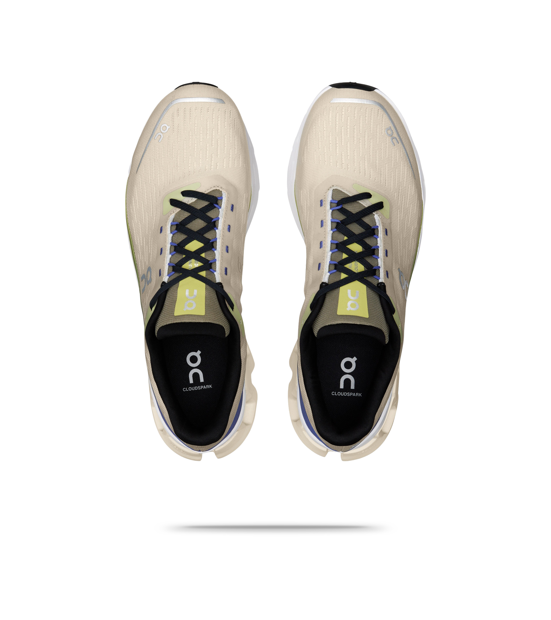 Cloudspark Running Shoes