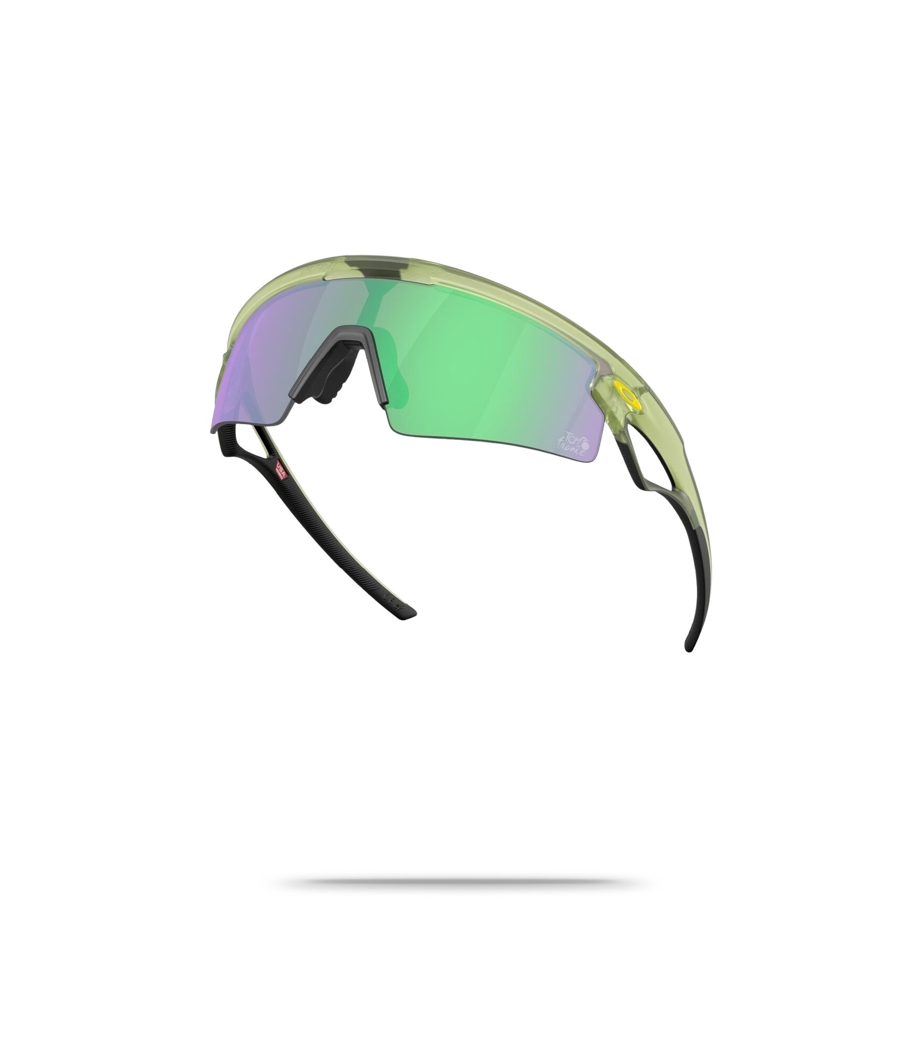 Sphaera Strike TDF Sport Sunglasses