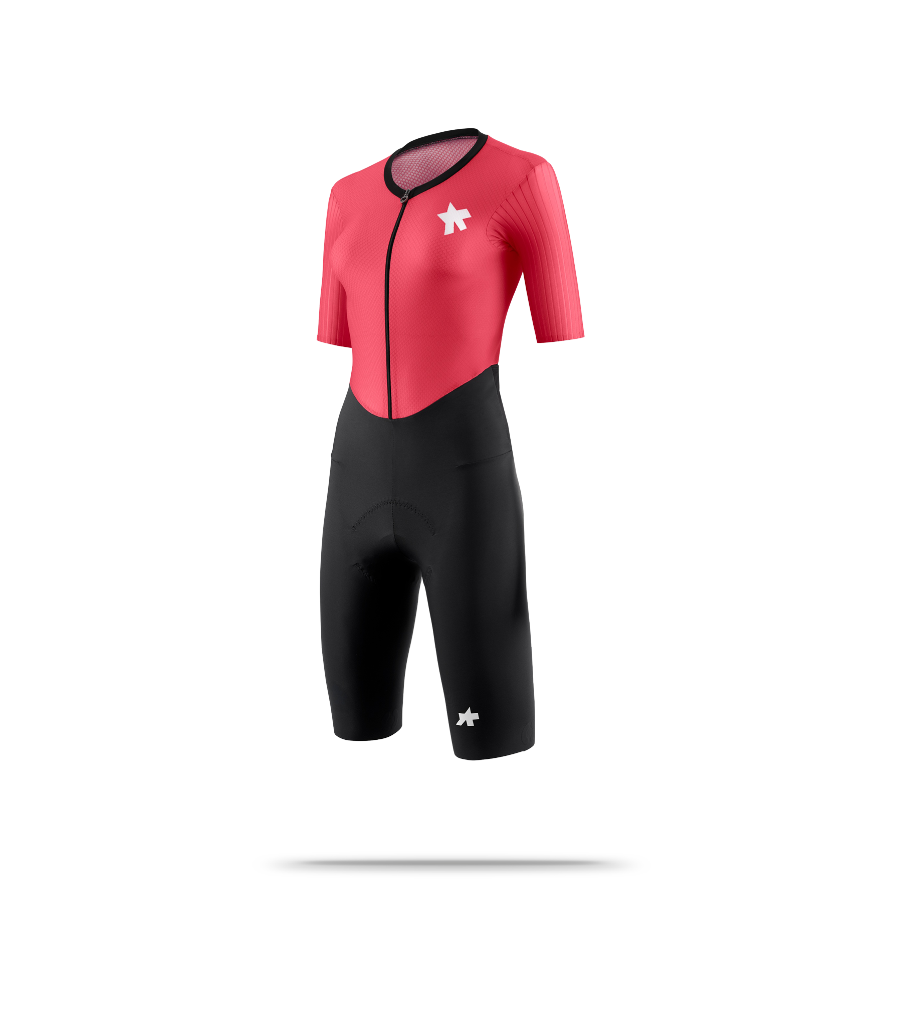 Women's DYORA R Roadsuit S11