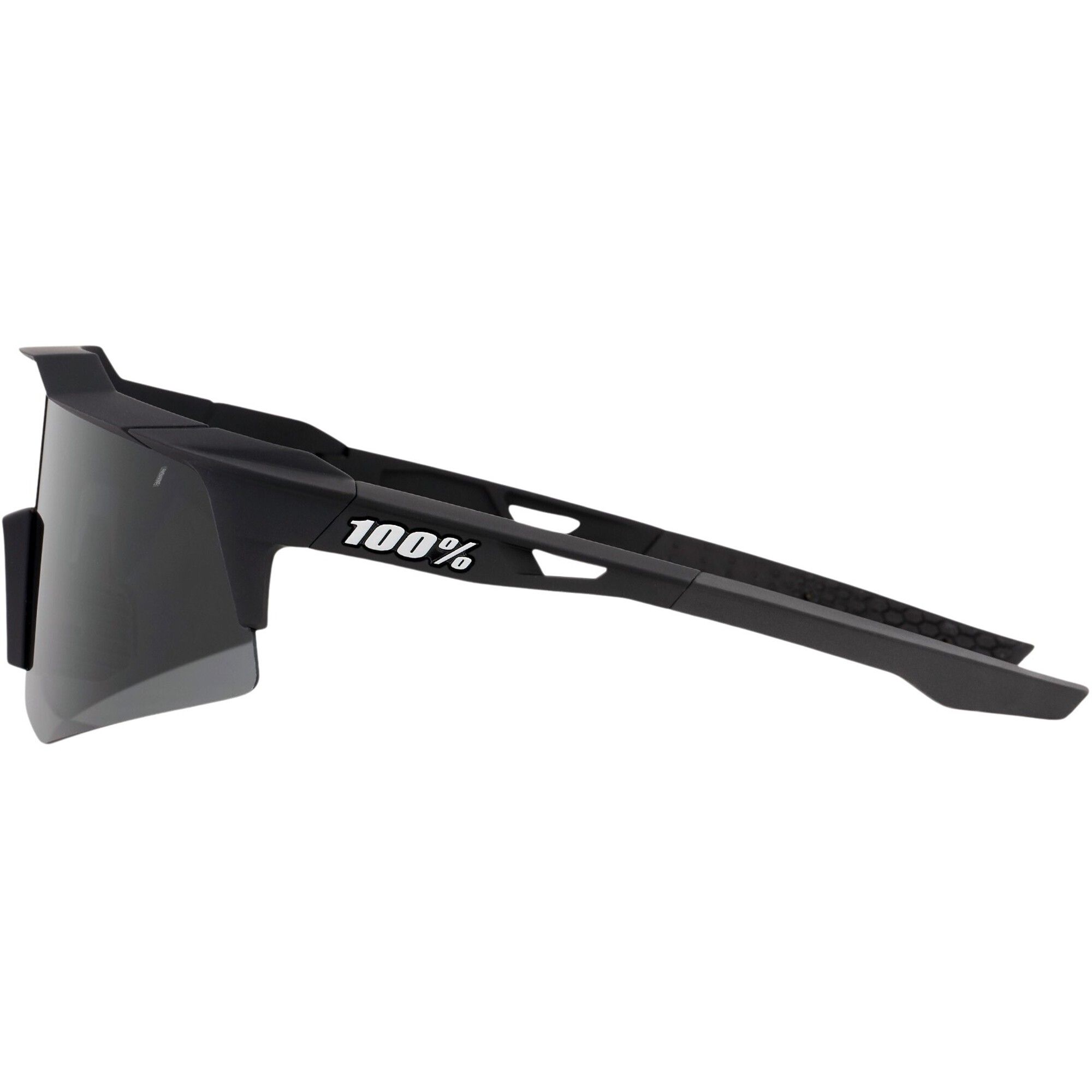 Speedcraft XS Sport Sunglasses