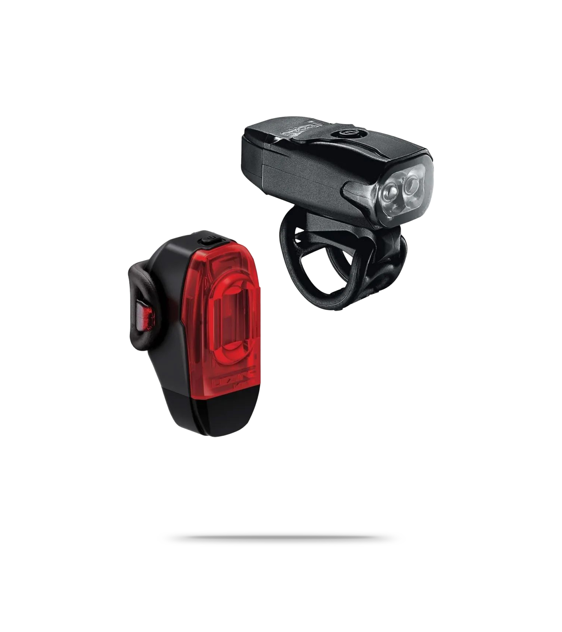 KTV Drive Light Set