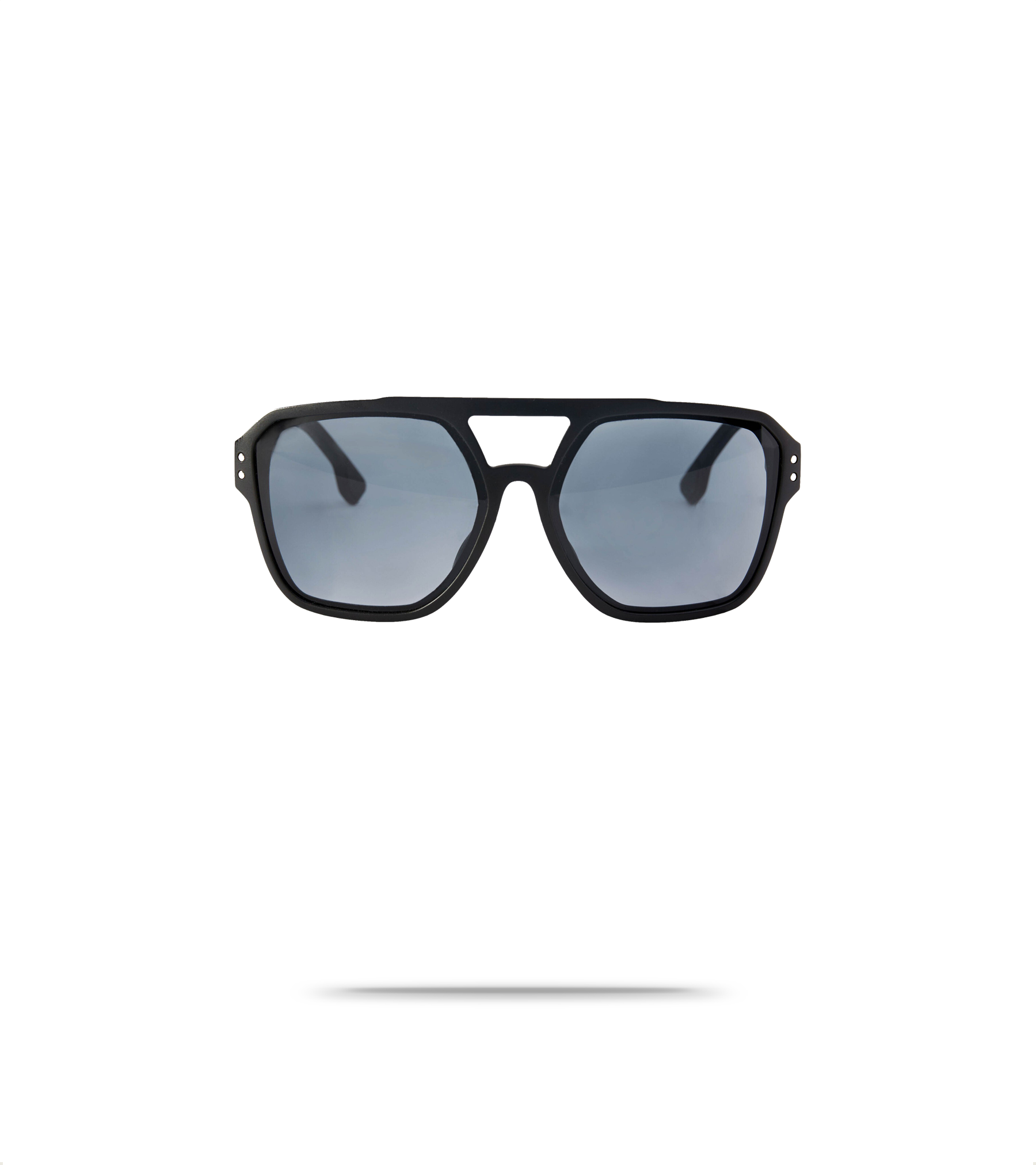 Fabius Sunglasses