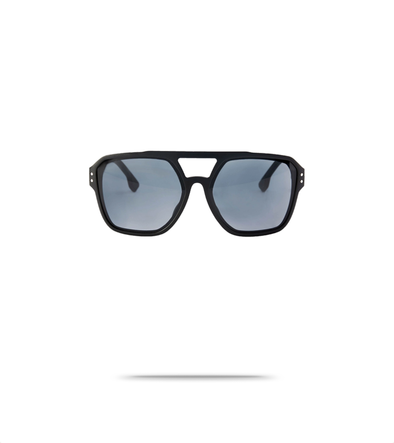 Fabius Sunglasses