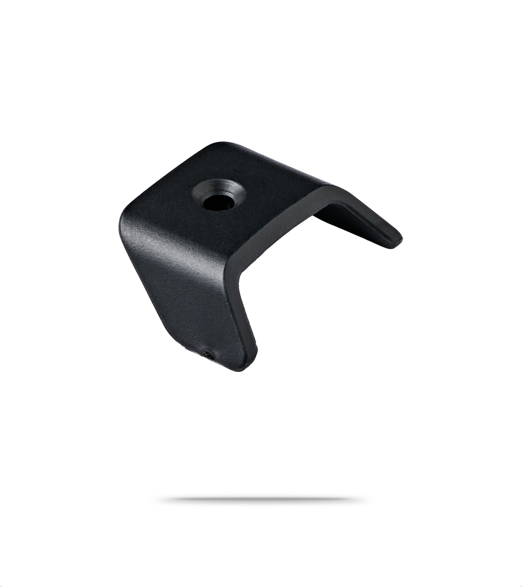 RCR Cable Guide For Stem