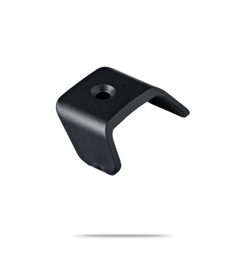 RCR Cable Guide For Stem