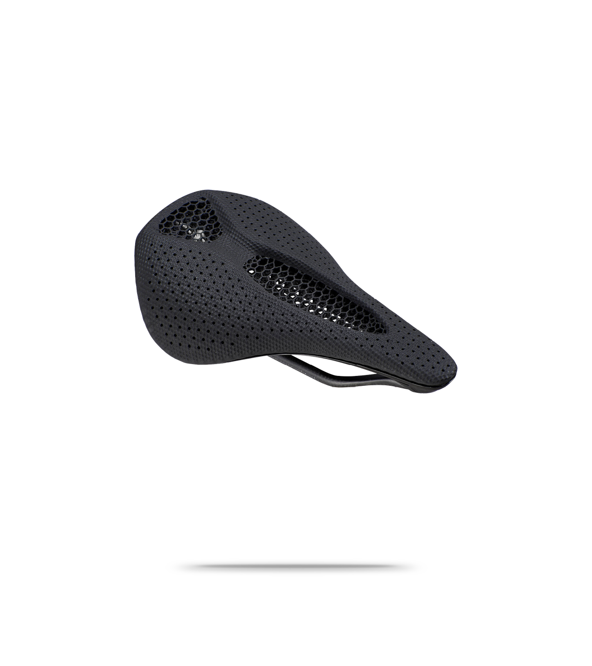 Specialized S-Works Power Mirror Saddle | Sigma Sports