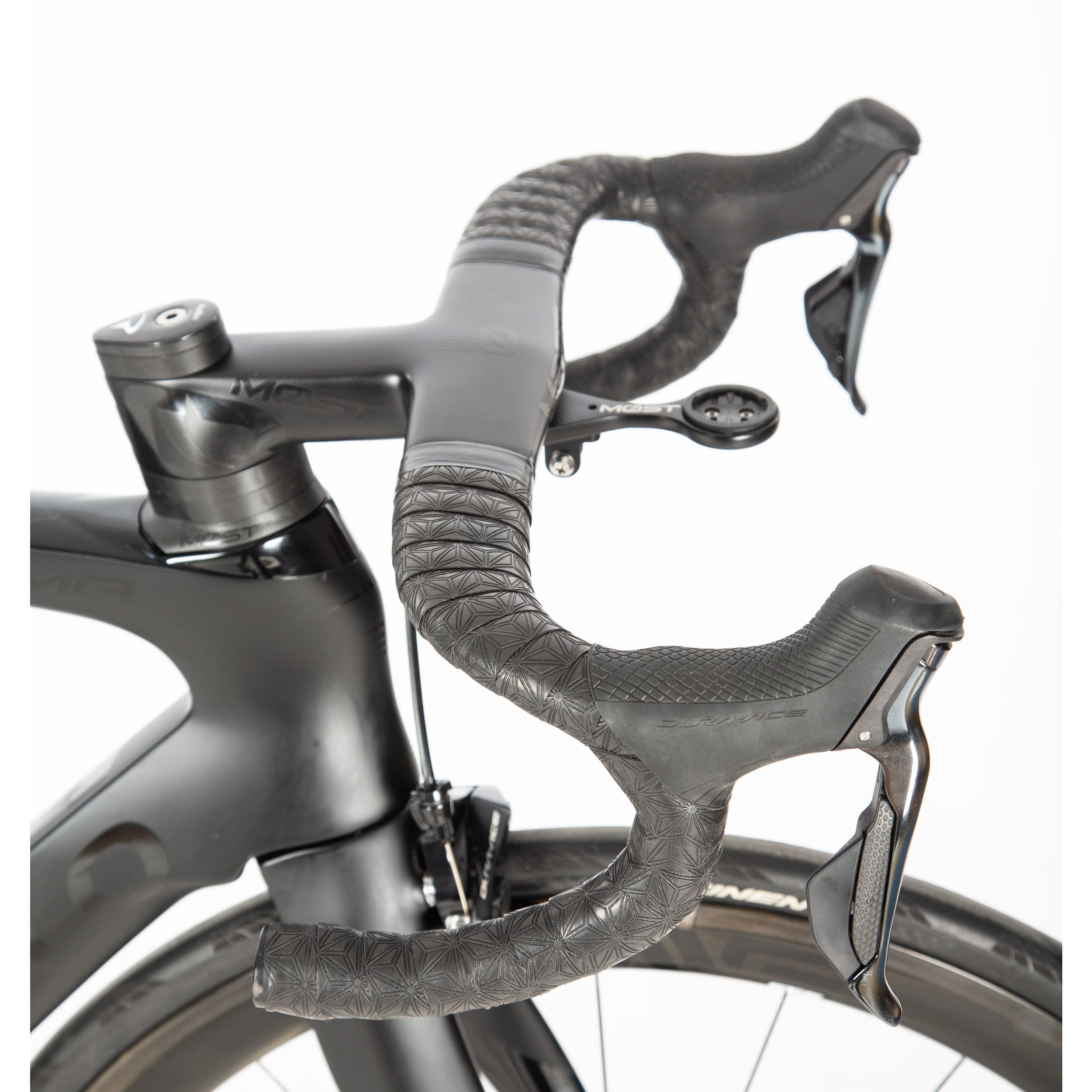 Dogma F Custom Build 55cm - Approved Used