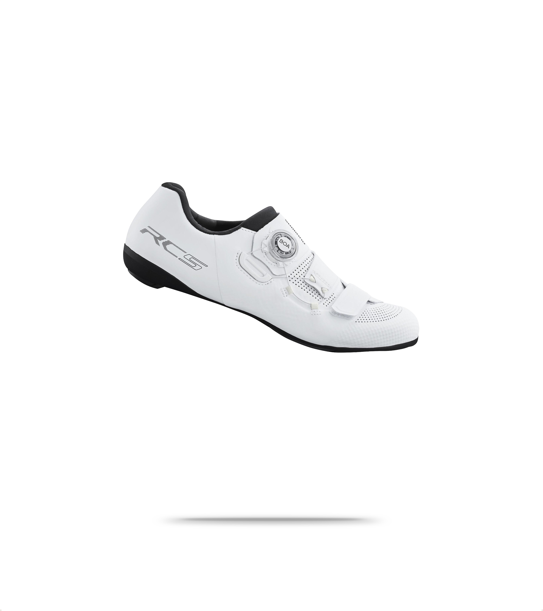 RC502 Womens Road Cycling Shoes