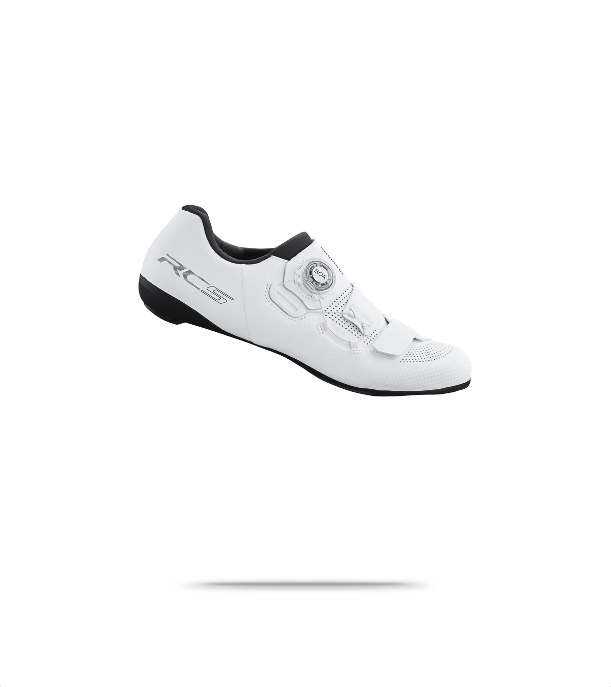 Shimano RC502 Womens Road Cycling Shoes