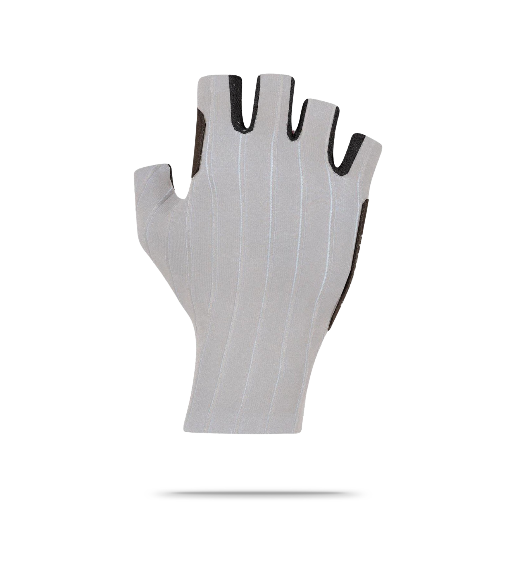 Rosso Corsa Pro Gloves