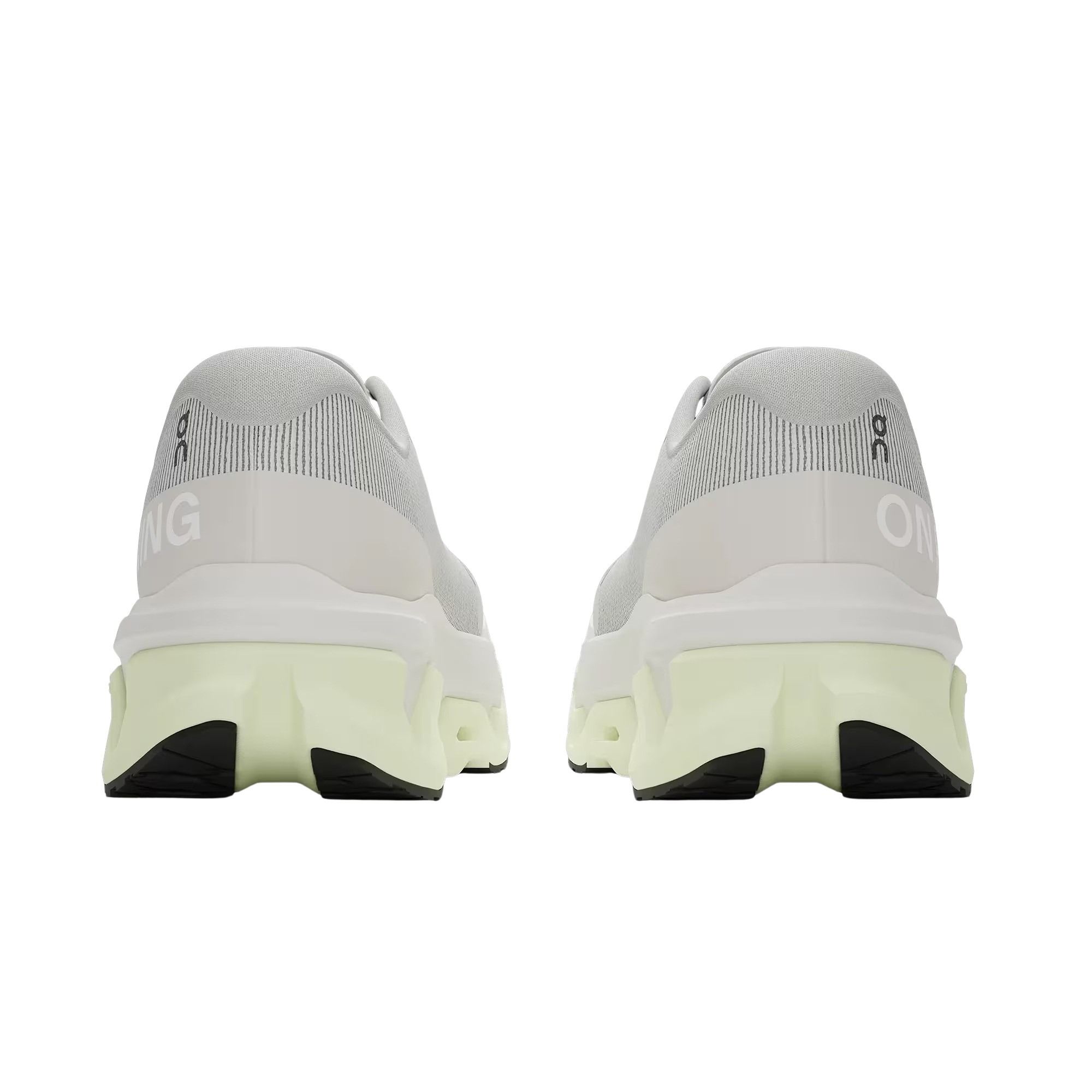 Cloudmonster 3 Hyper Men's Long-Distance Running Shoes