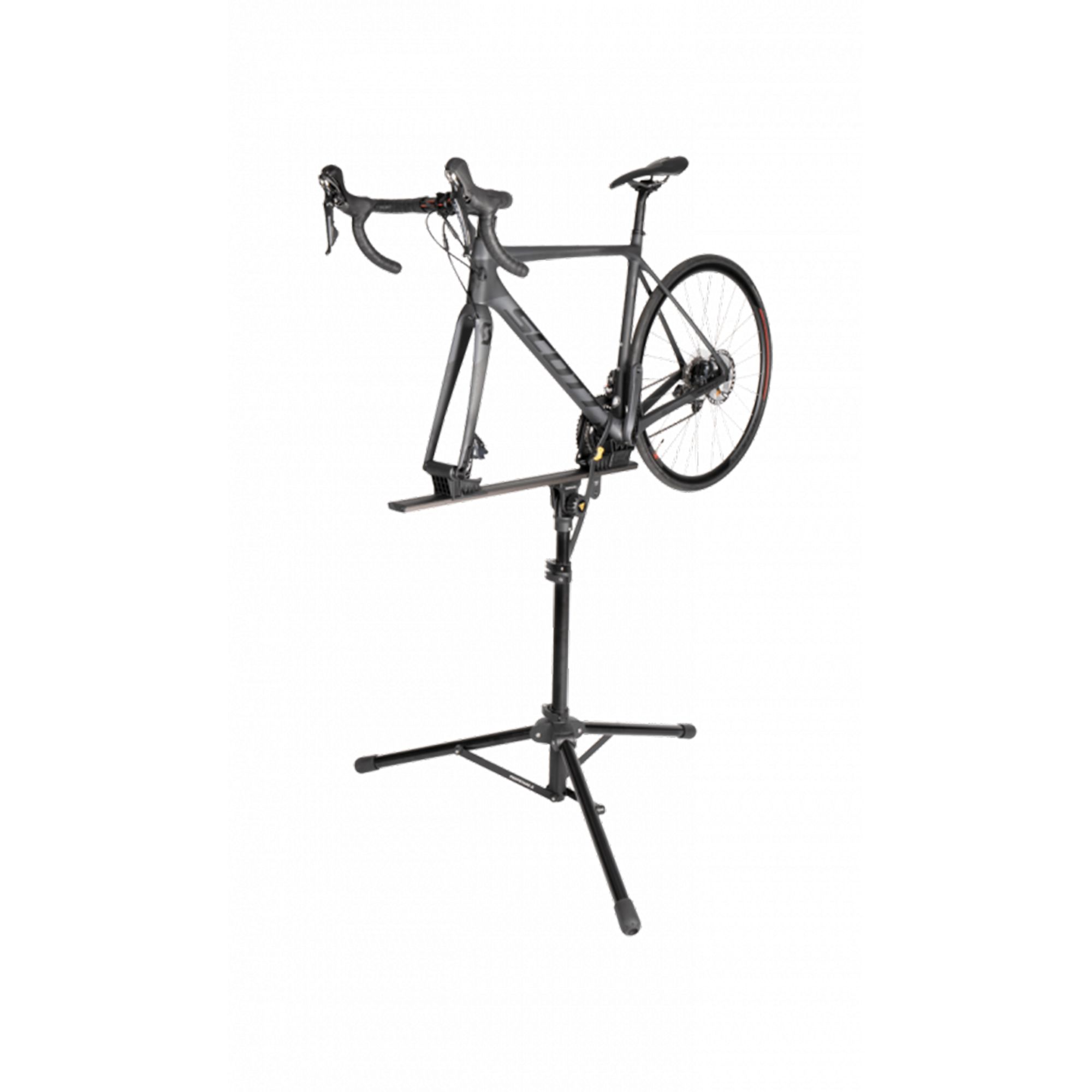 X Workstand