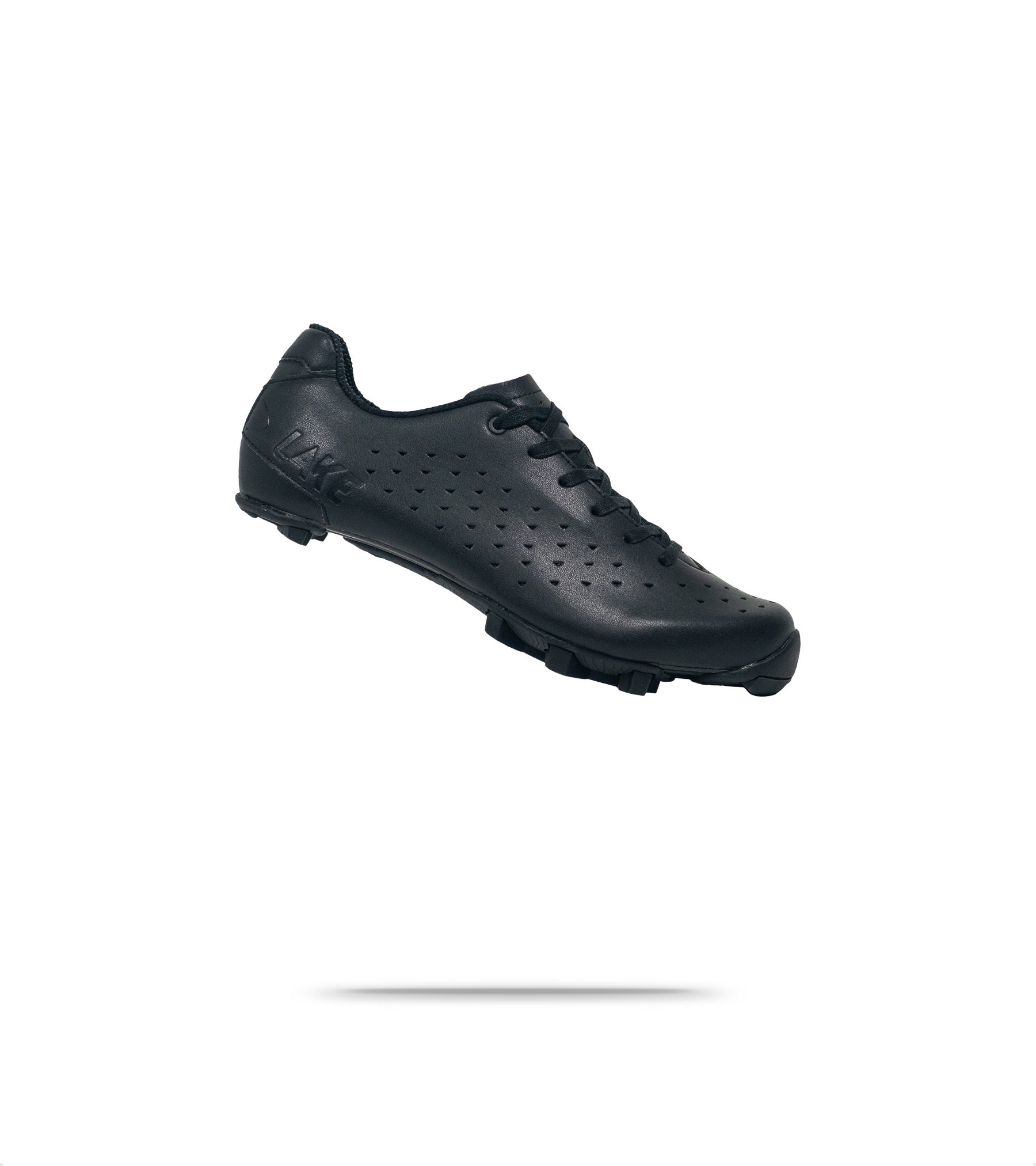 MX21G Off-Road Shoes