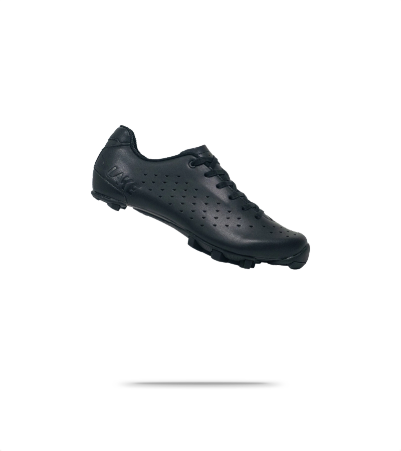 MX21G Off-Road Shoes