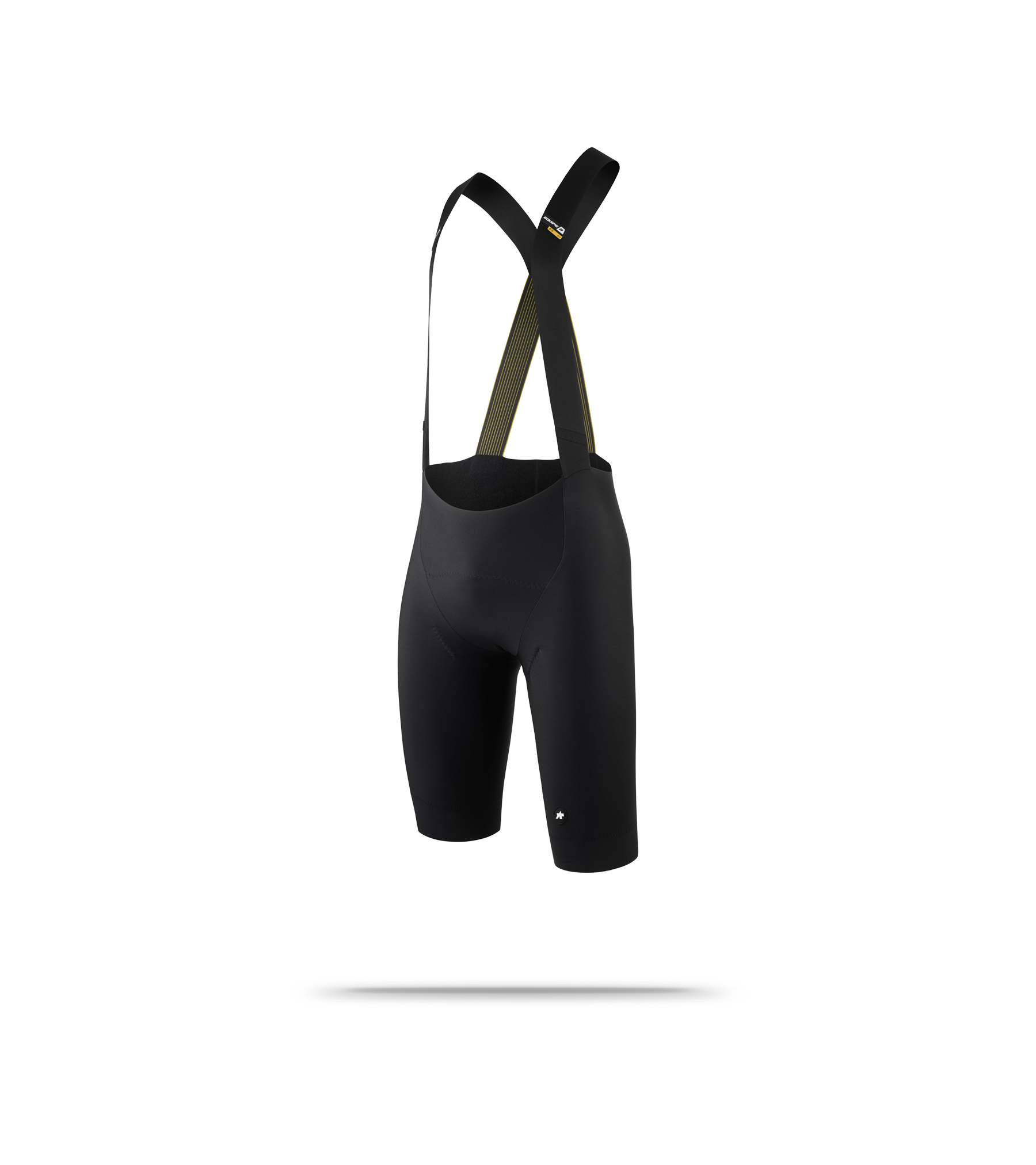 Equipe R Spring Fall Bib Shorts S11