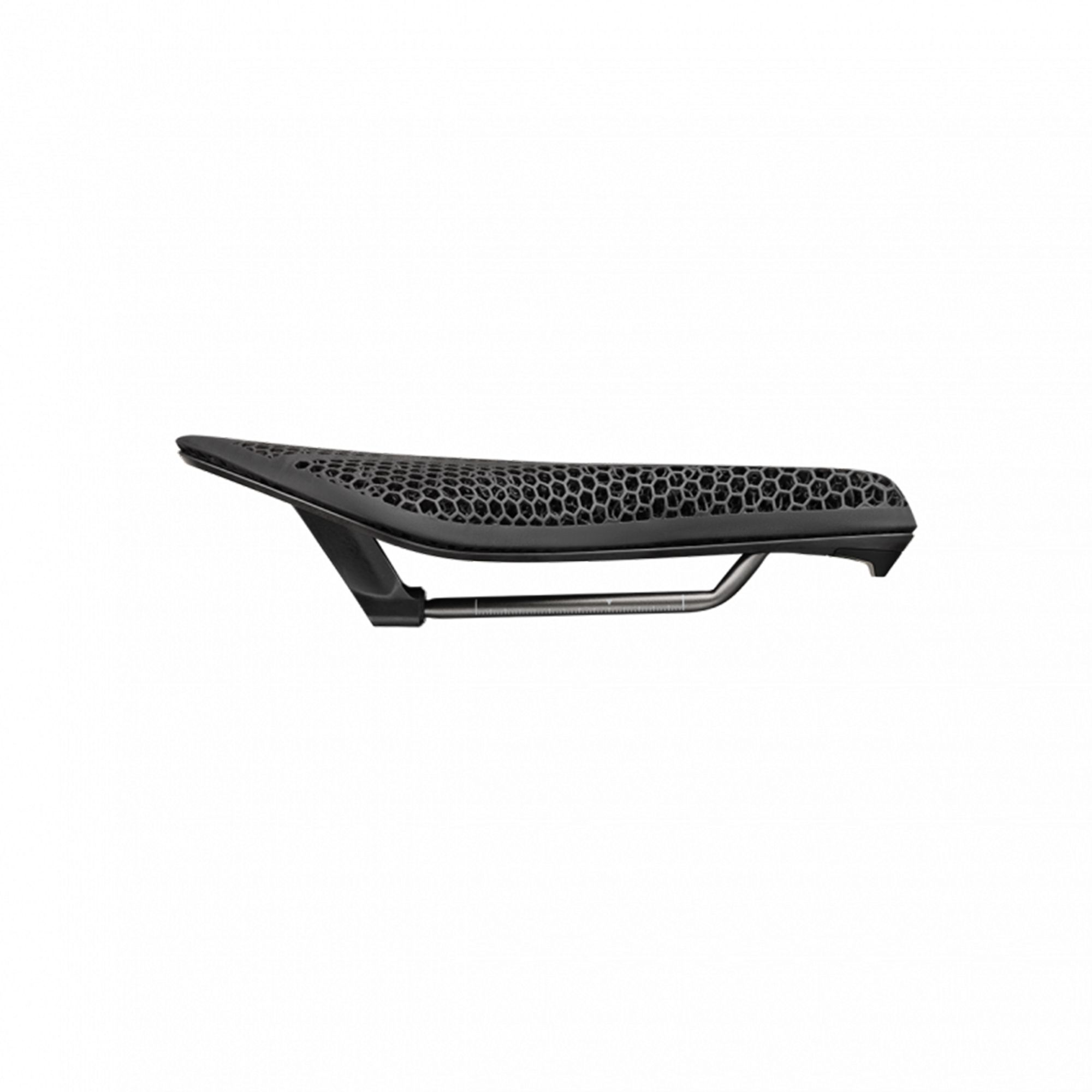 Transiro Aeris Adaptive R3 Short Distance Saddle