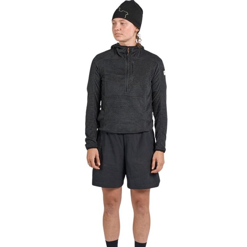 Zoa Primaloft Active Cycling Hoodie