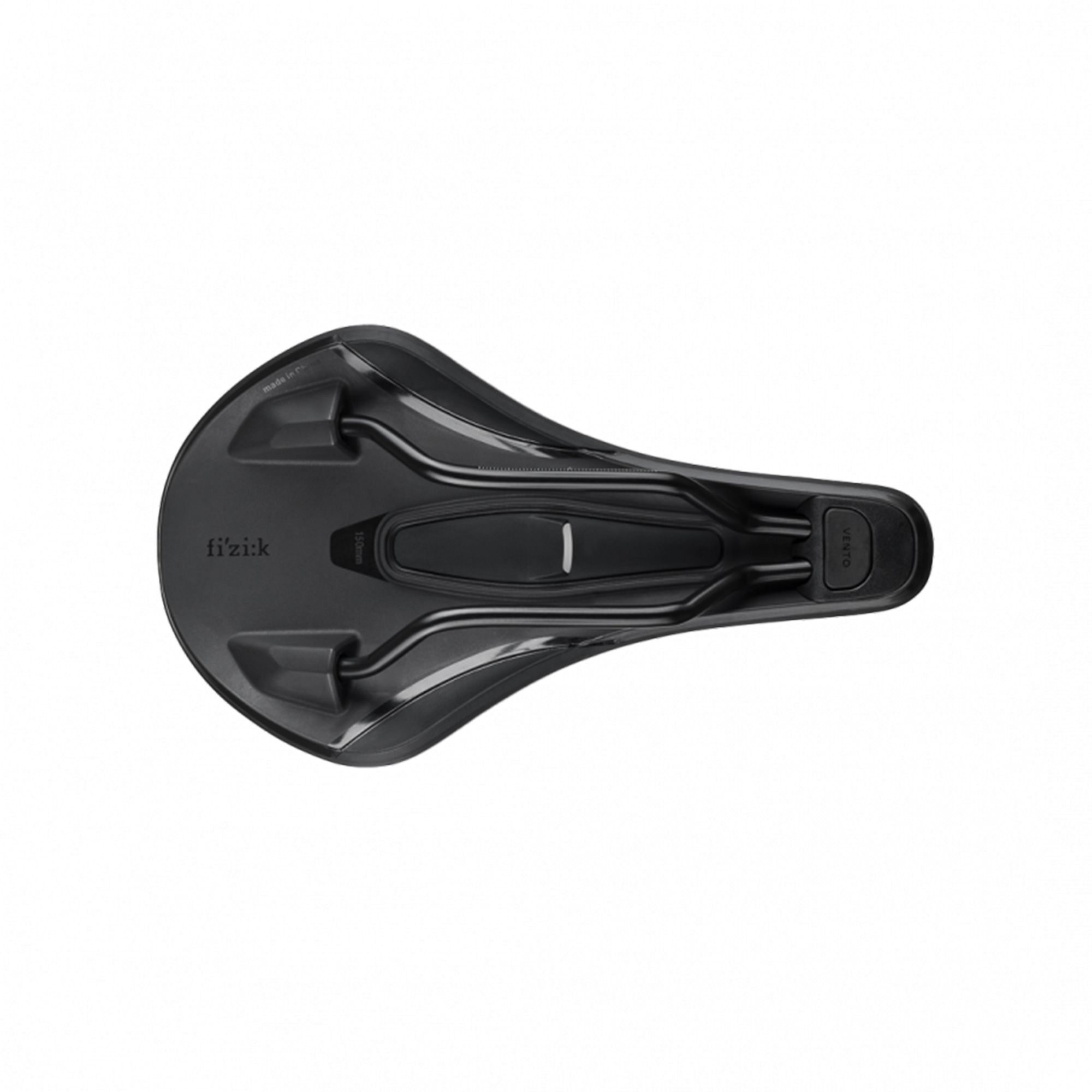 Vento Argo X5 Saddle