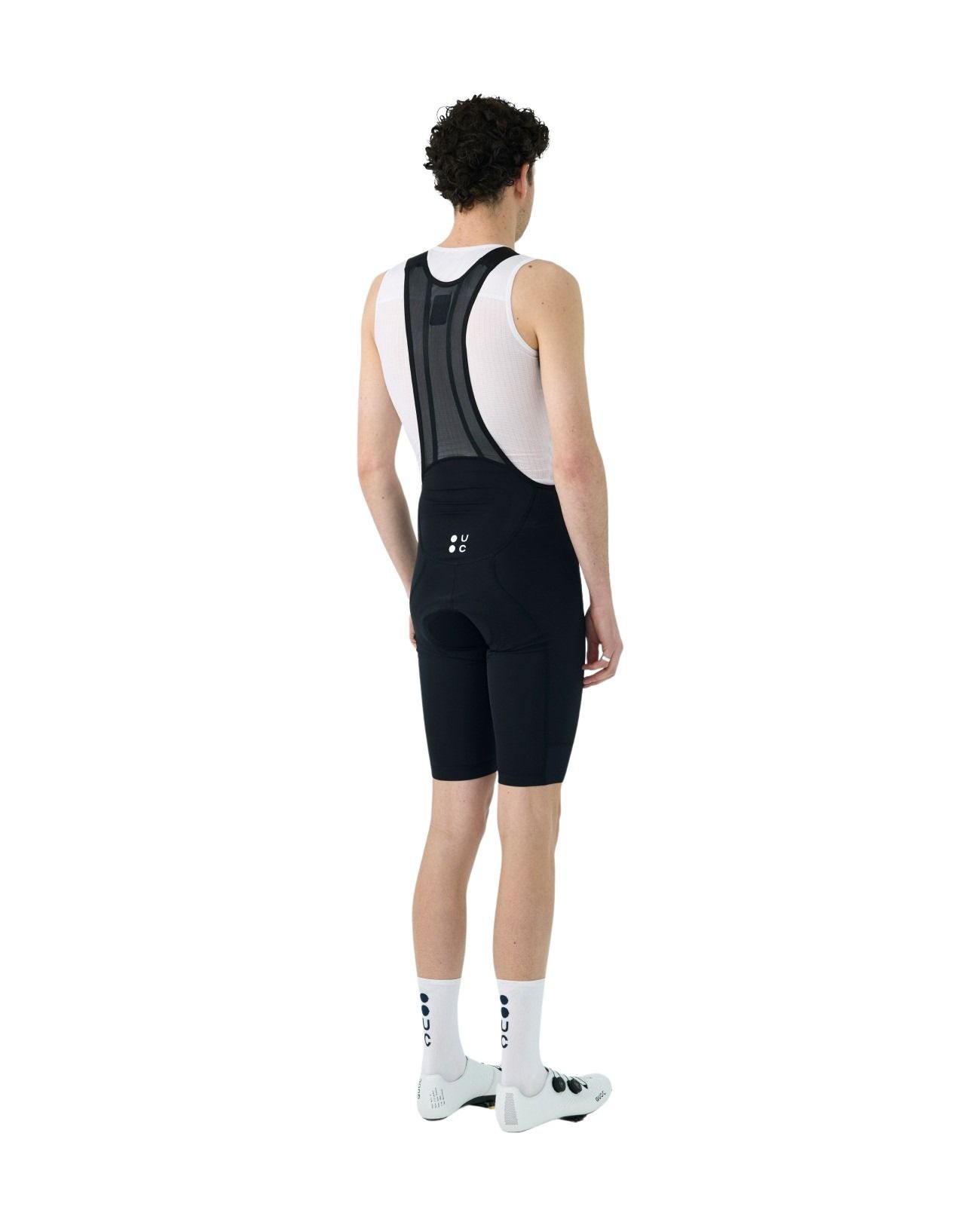 Mono Bib Shorts 2.0