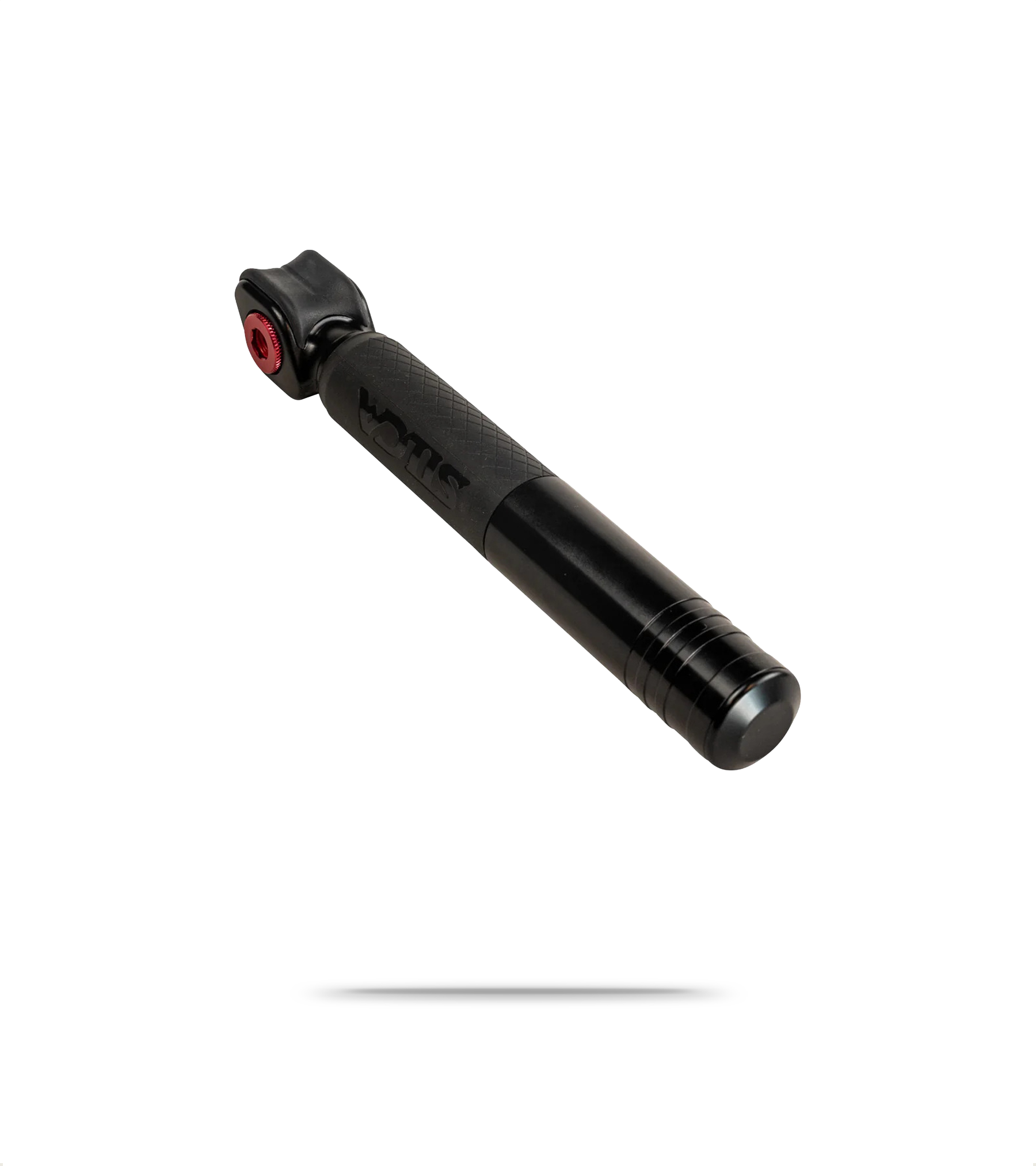 Pocket Impero II Pump