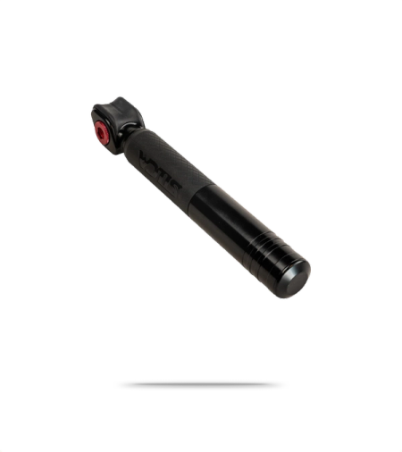 Pocket Impero II Pump