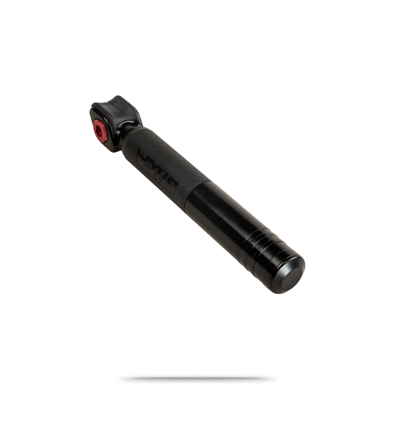 Pocket Impero II Pump