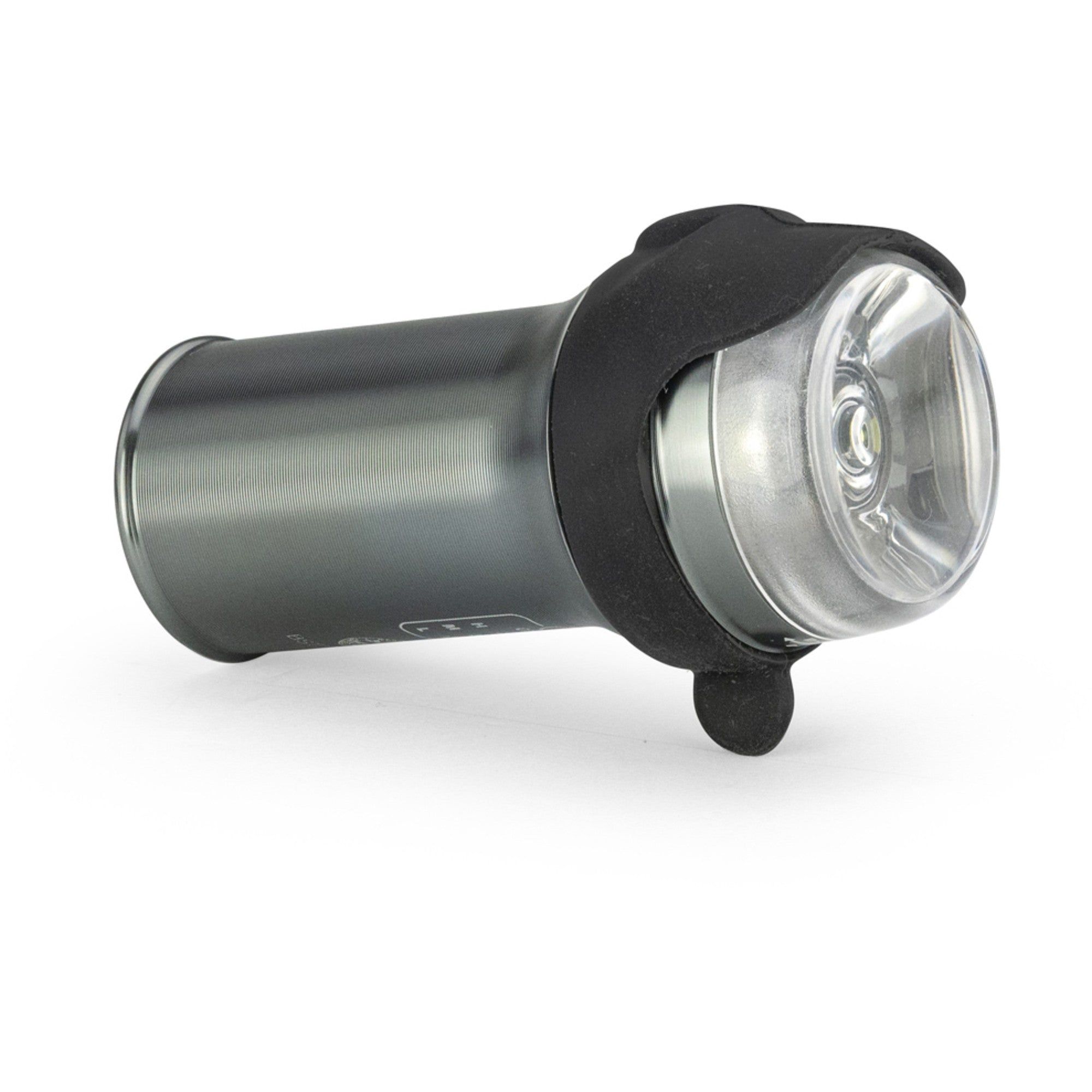 Boost DayBright Front Light