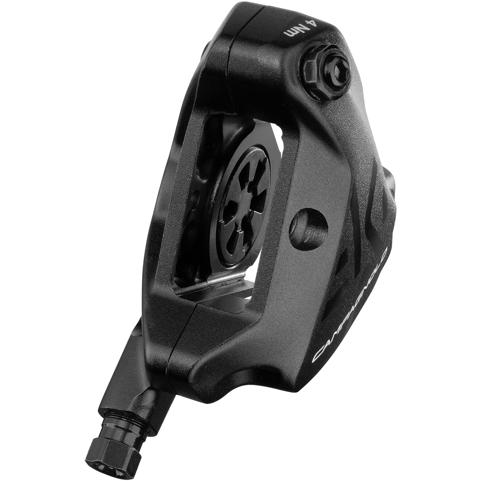 Ekar 13-Speed Left Ergopower Lever/Caliper
