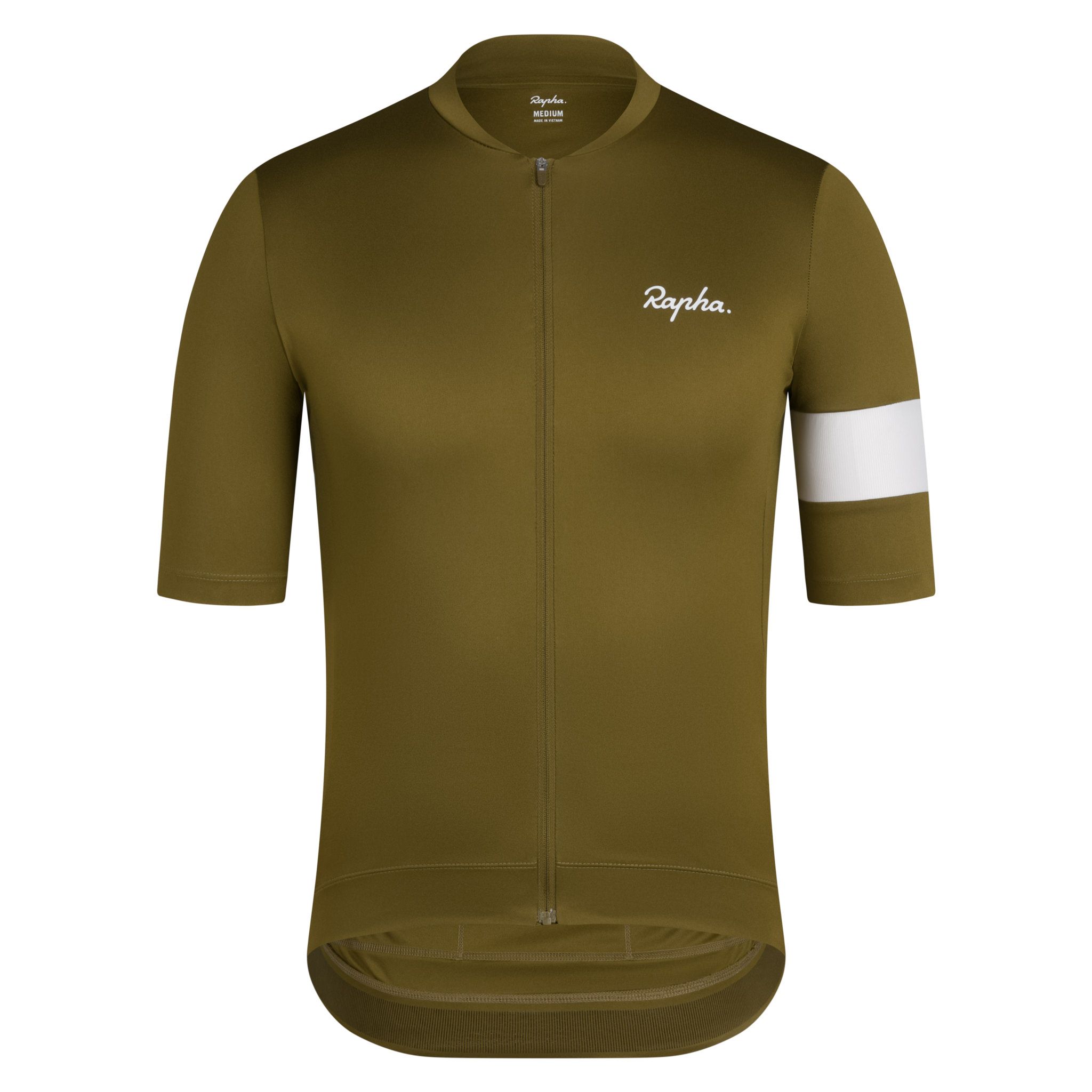 ウェア Rapha RCC TRAINING JERSEY SHORT SLEEVE M Rapha Pro Team Training Short Sleeve Jersey | Sigma Sports