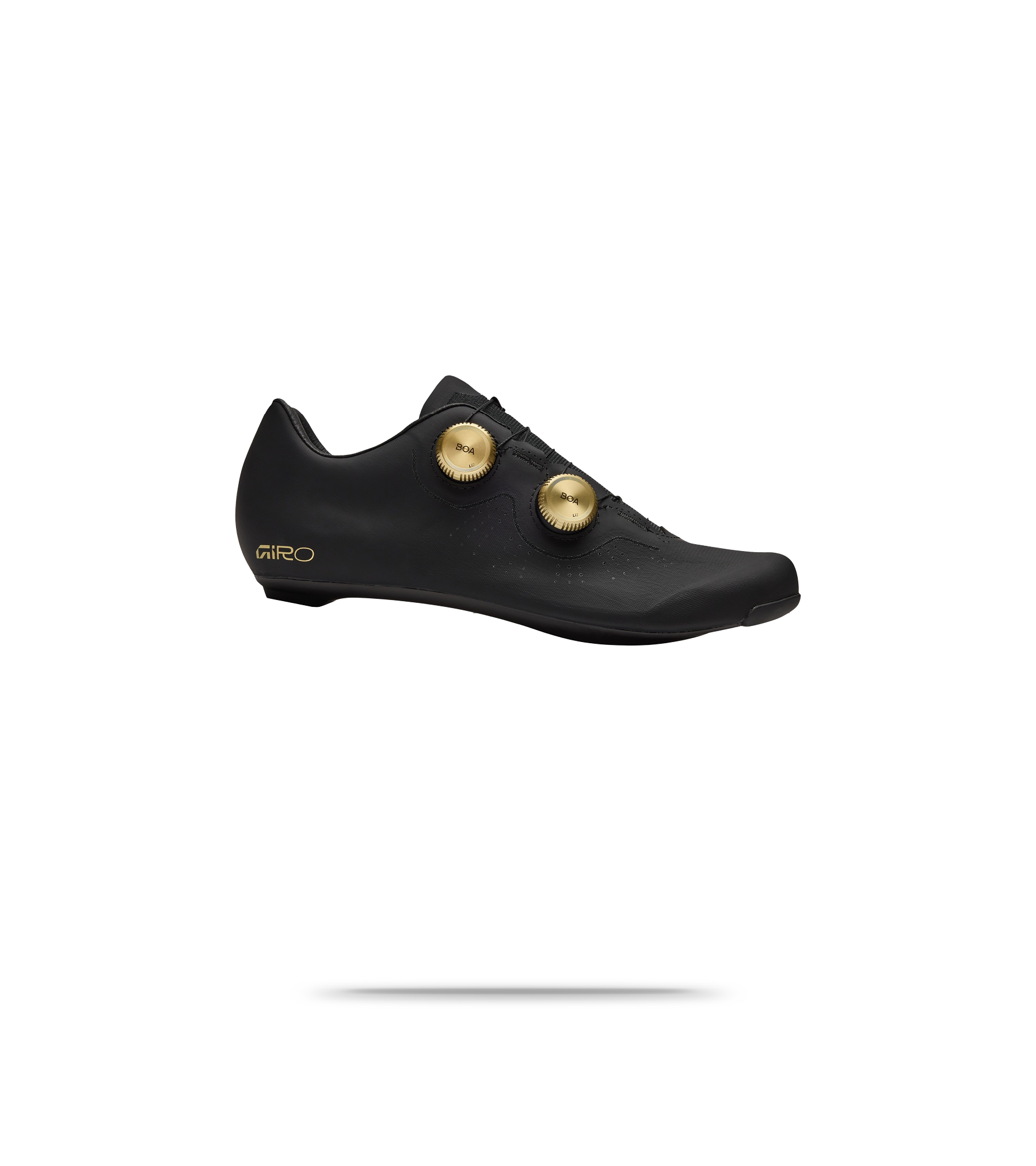 Imperial II AS Road Shoes