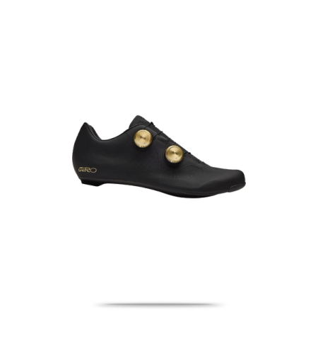 Imperial II AS Road Shoes