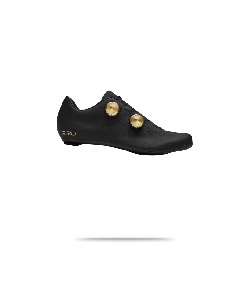 Imperial II AS Road Shoes