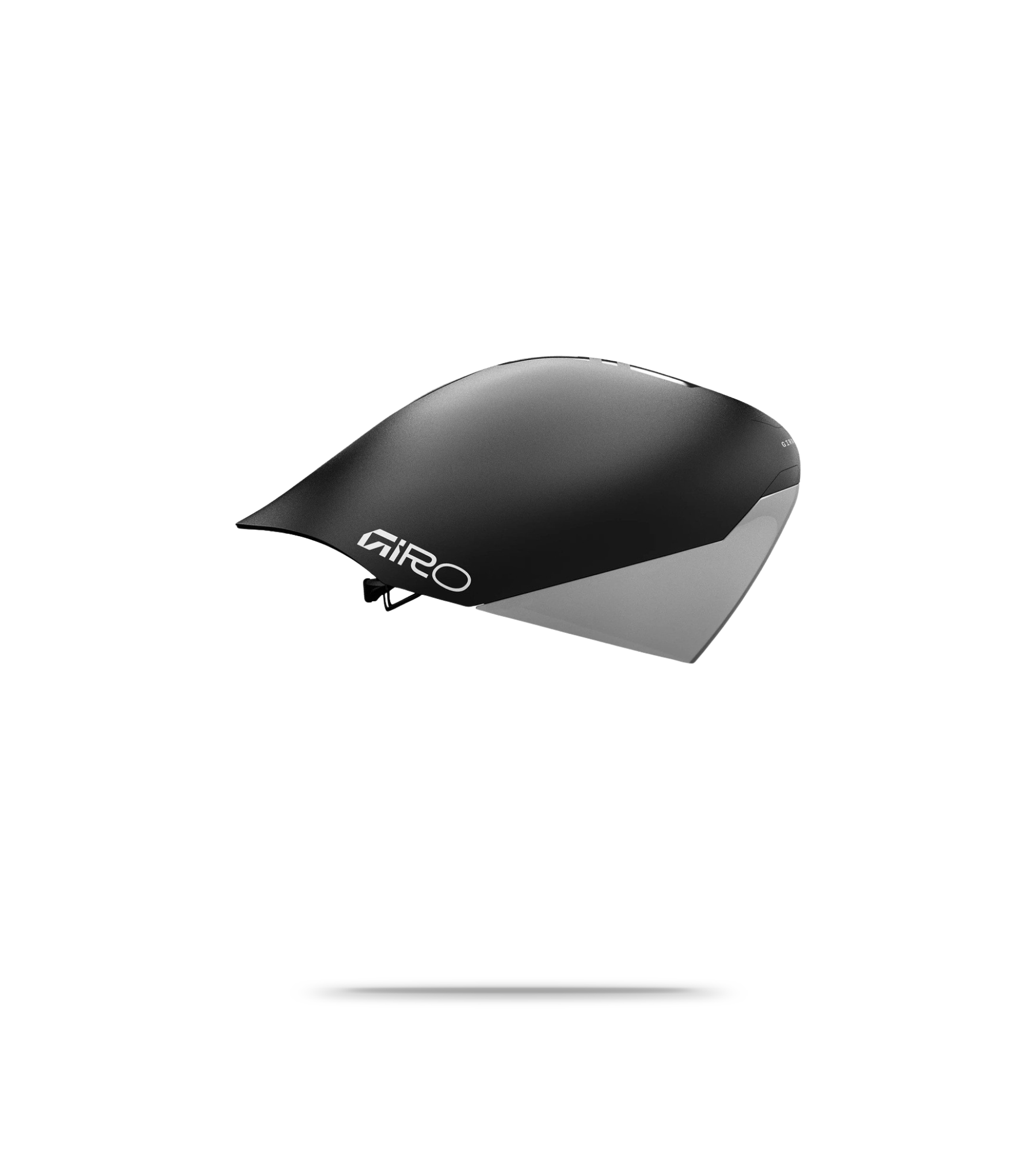 Aerohead Mips II Aero TT Cycling Helmet