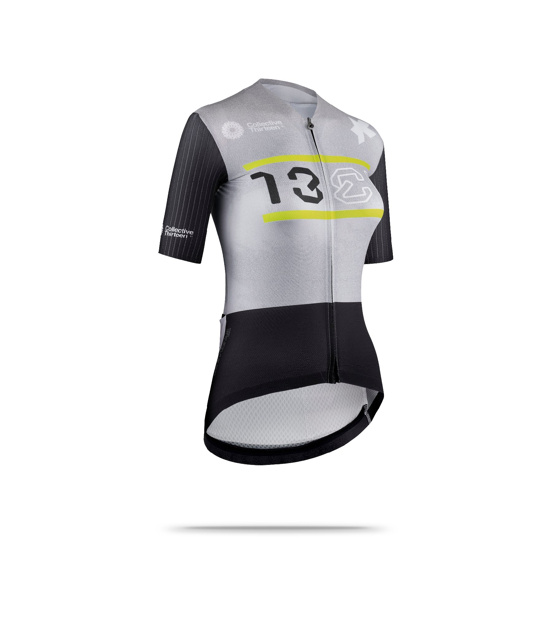 Women's Collective 13 Ltd Edition Jersey