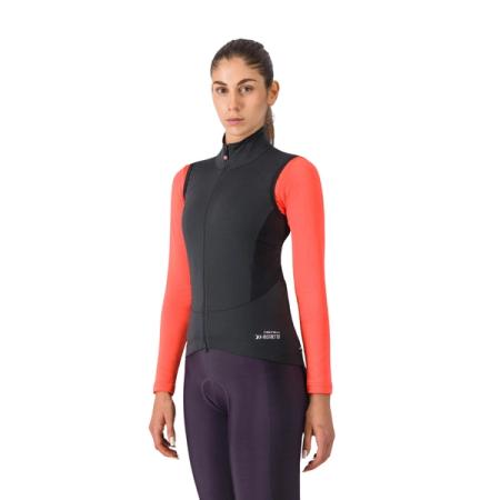 Women's Perfetto Air Vest