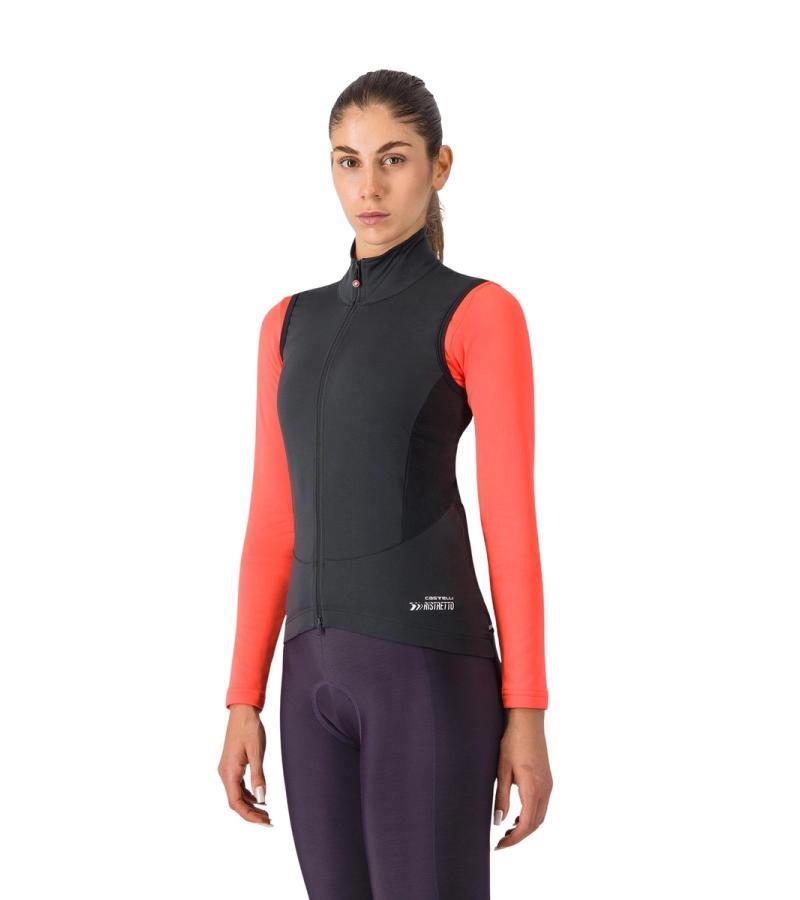 Women's Perfetto Air Vest