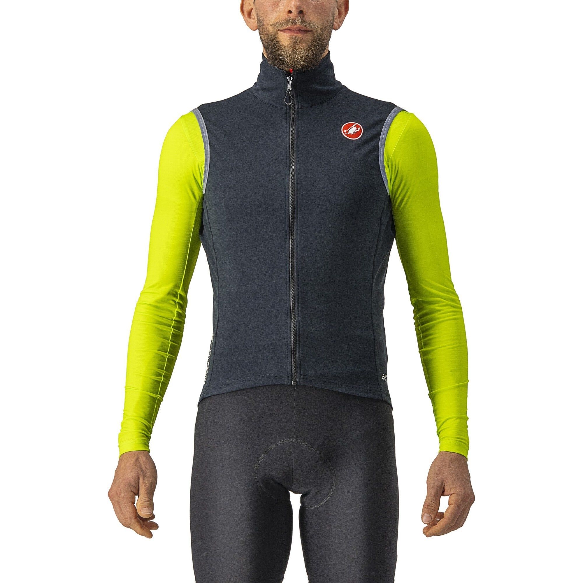 Perfetto RoS 2 Vest