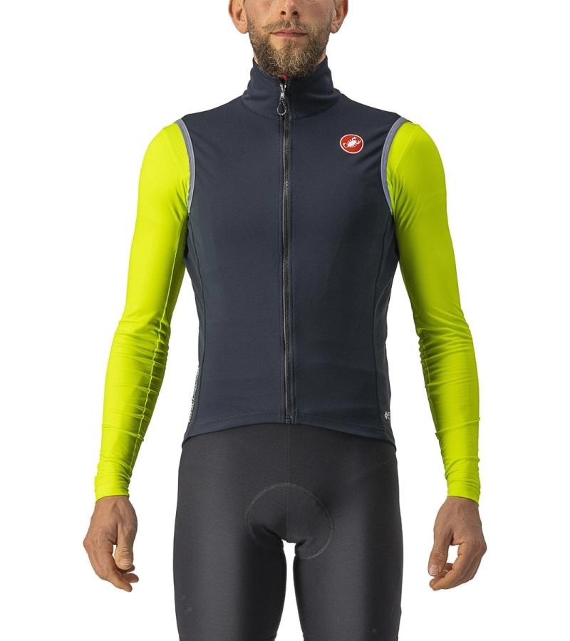 Perfetto RoS 2 Vest
