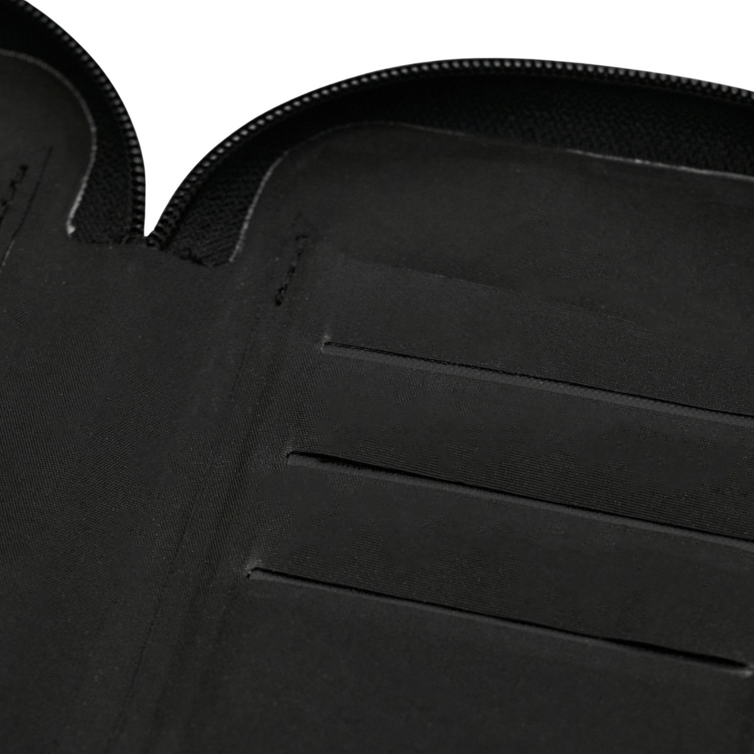 Shield Waterproof Phone Wallet - Large