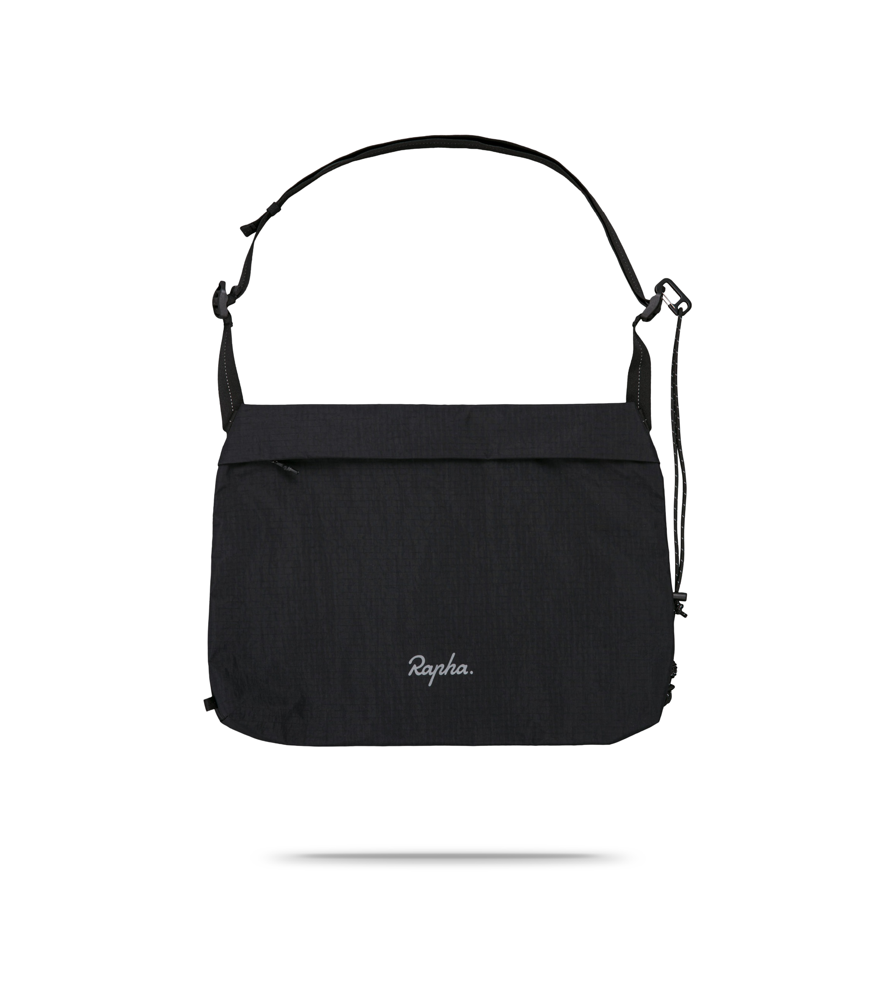 Technical Musette