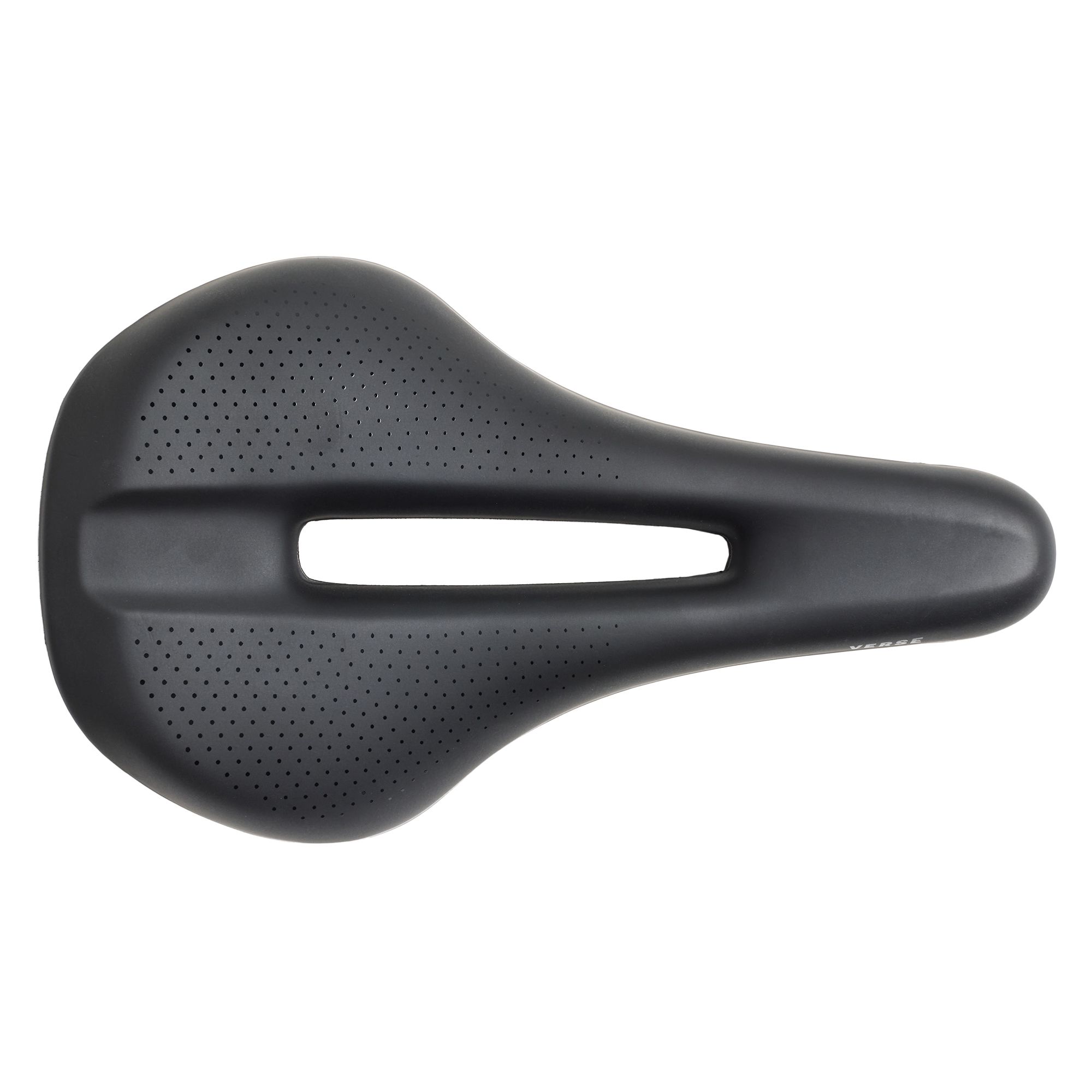 Verse Saddle