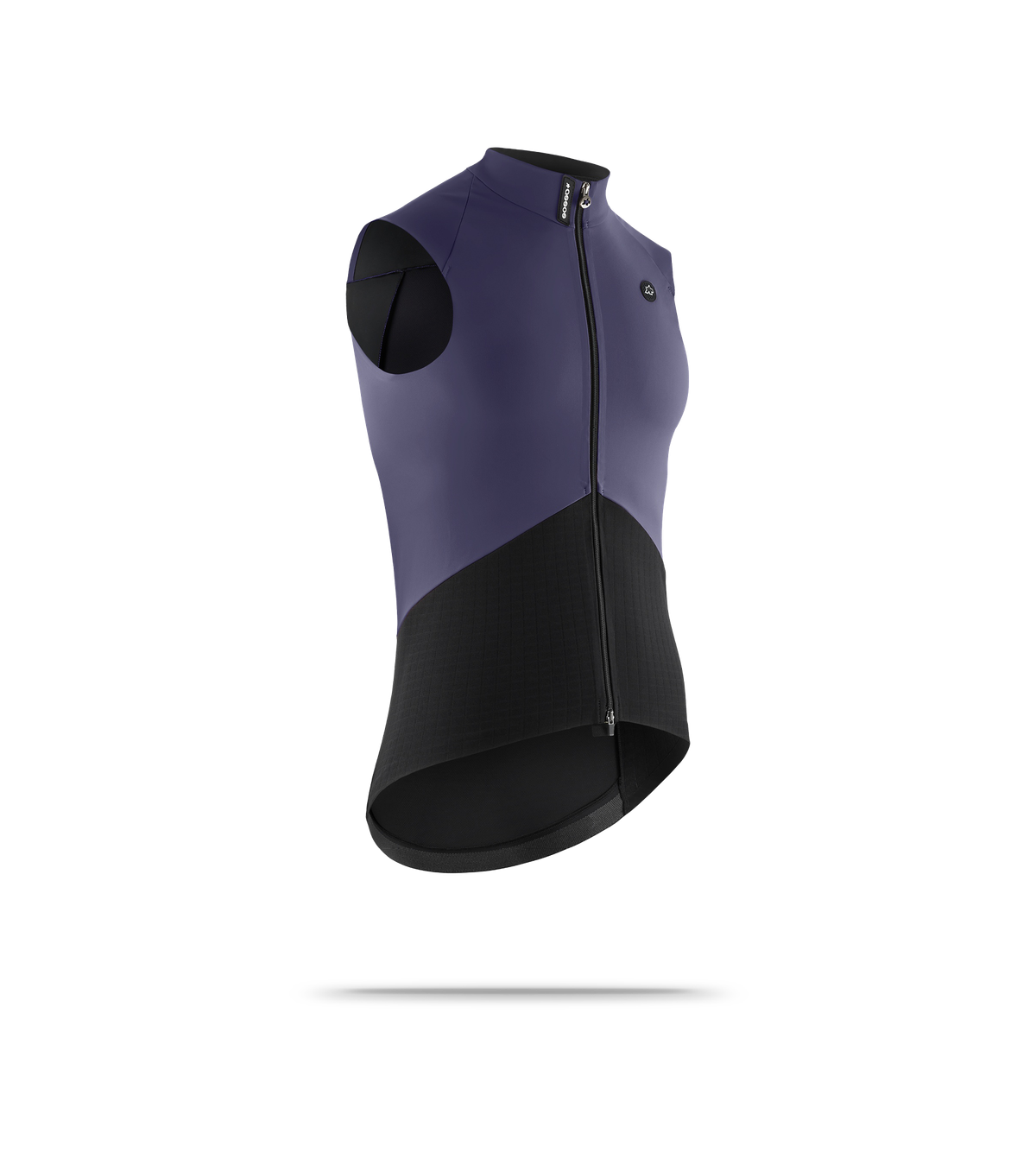 Assos MILLE GTS Spring Fall Vest S11 | Sigma Sports