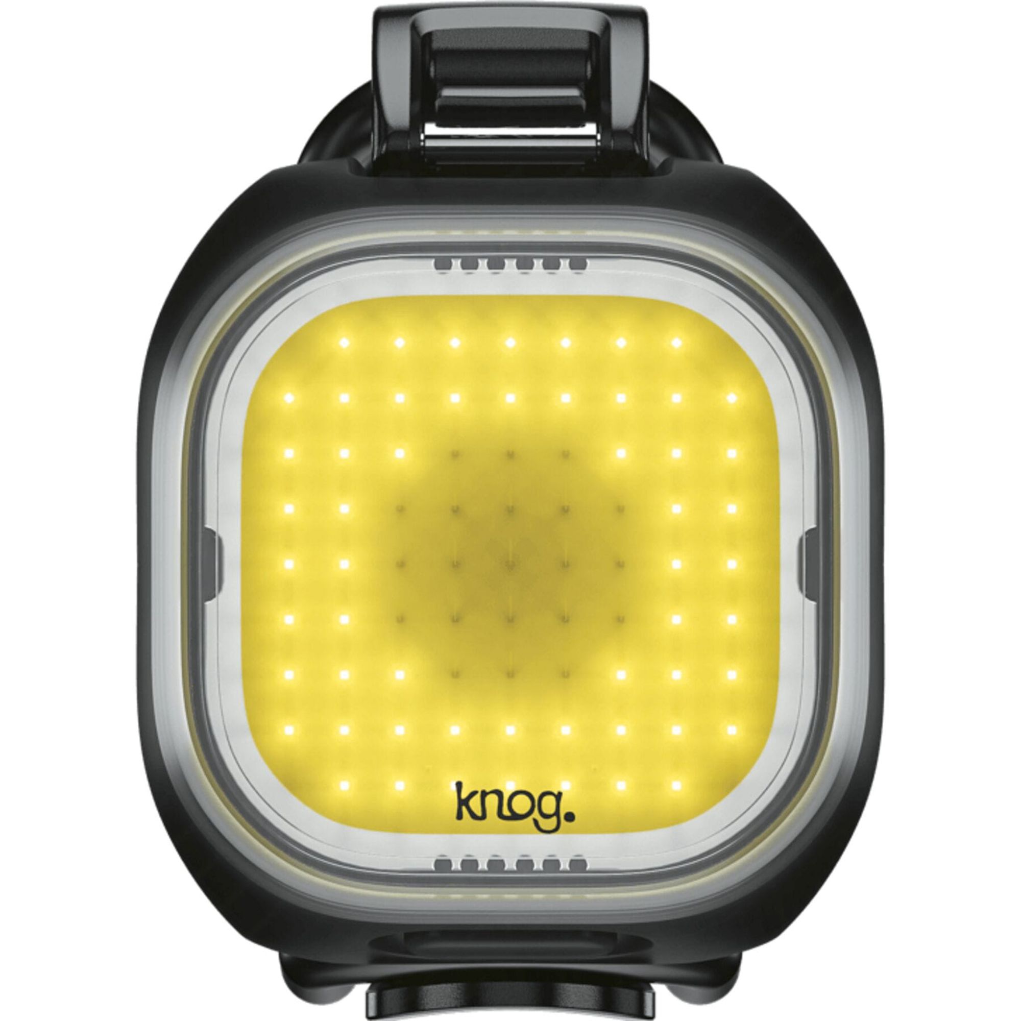 Blinder Mini Square Light Set